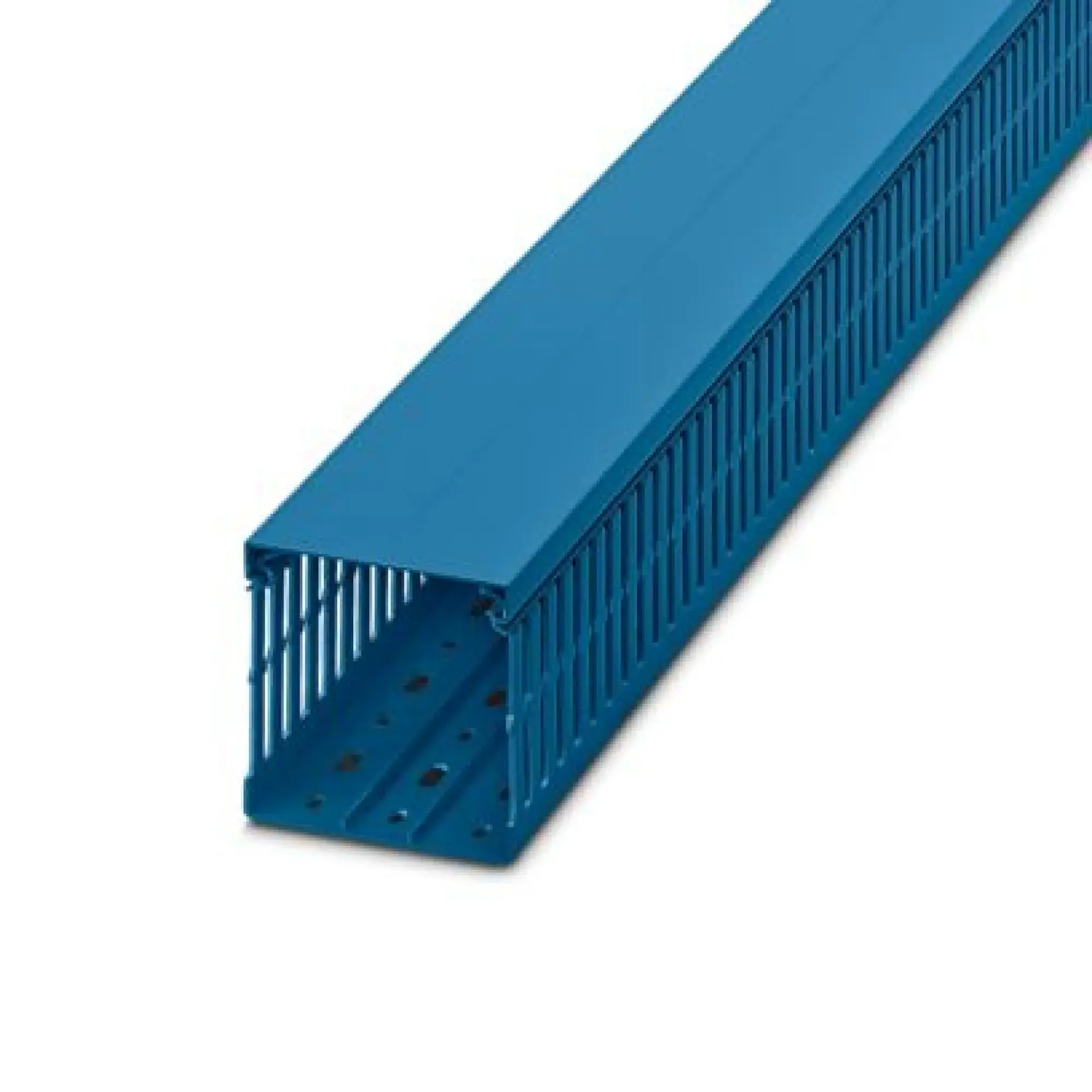Phoenix Contact 3240320 Cable duct CD 80X80 BU (img_001)