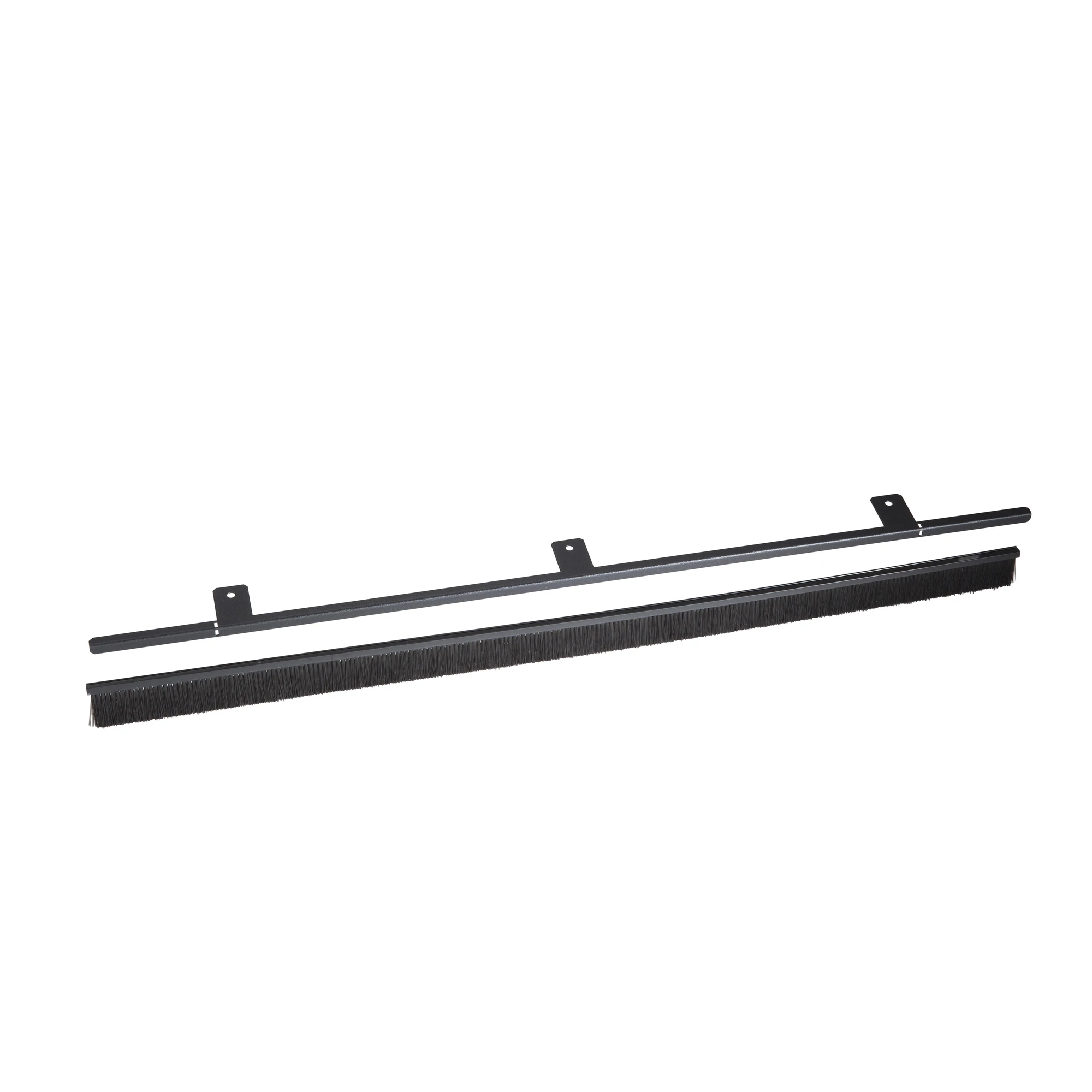 Schneider Electric NSYCUNPL800 Actassi, Brush Seal, Pack of 2, Depth 800 mm (img_001)
