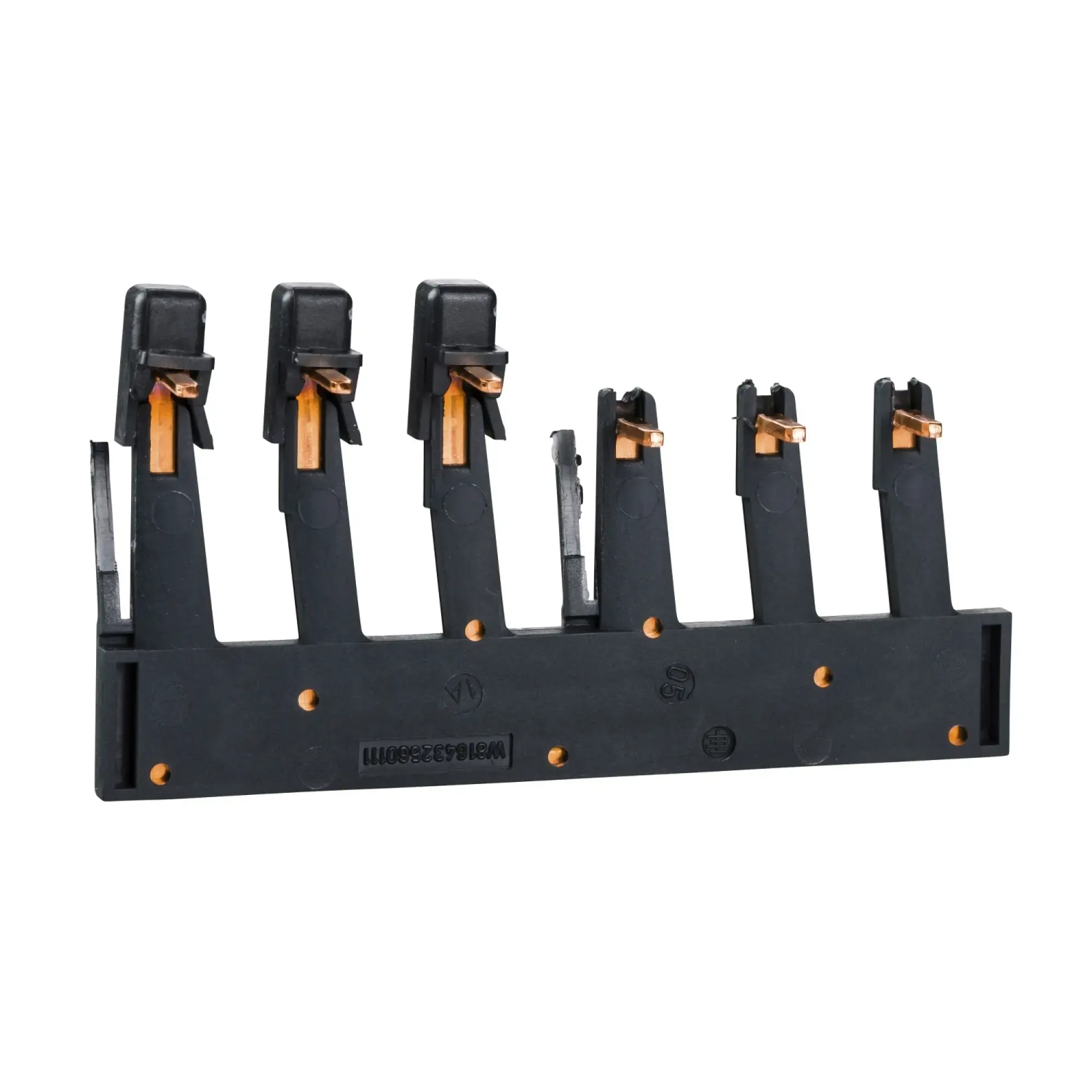 Schneider Electric LAD9V15 TeSys D Motor Contactors (img_002) Schneider Electric LAD9V15 TeSys D Motor Contactors (img_002)