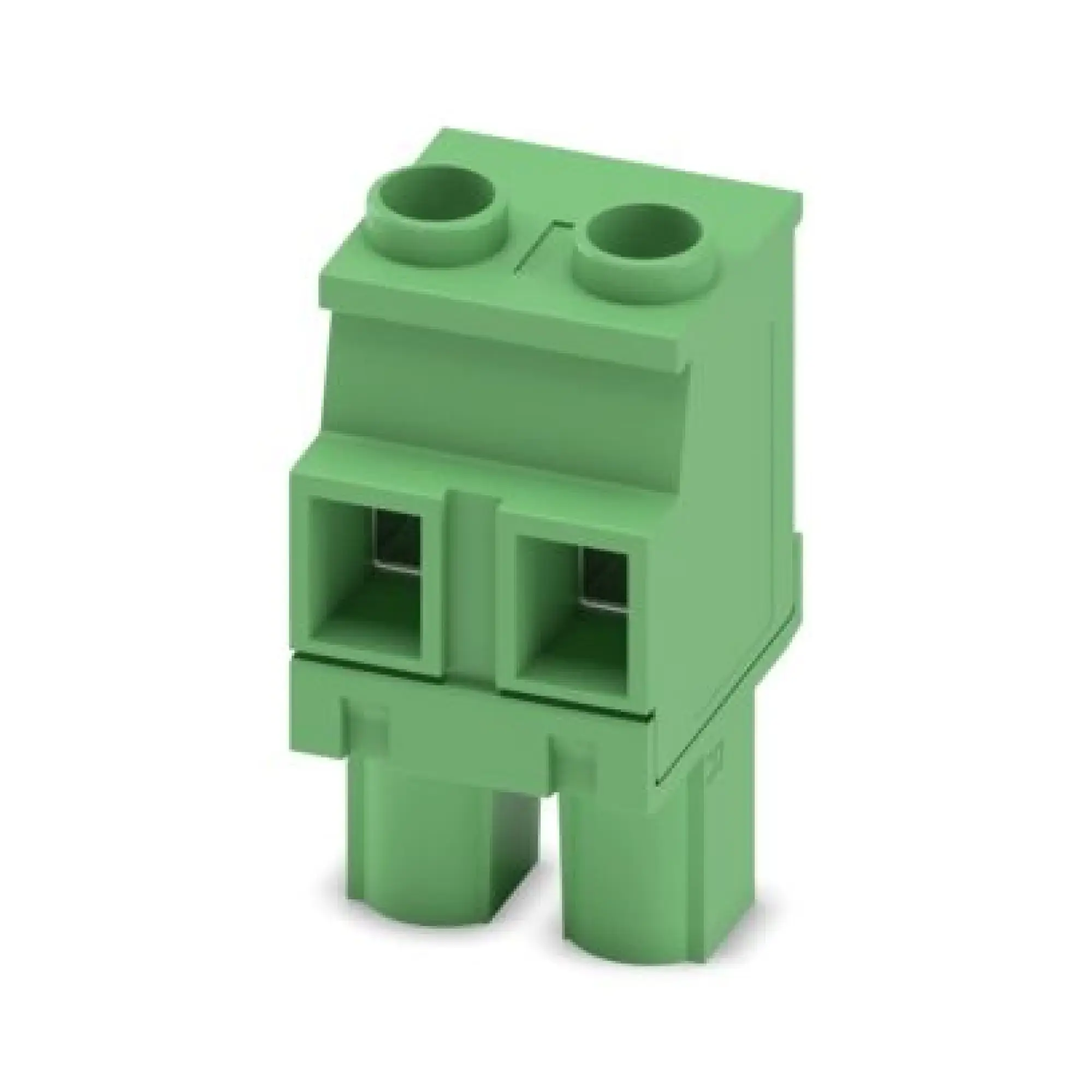 Phoenix Contact 1771910 PCB connector GMVSTBW 2,5 HV/ 2-ST-7,62 (img_001) Phoenix Contact 1771910 PCB connector GMVSTBW 2,5 HV/ 2-ST-7,62 (img_001)