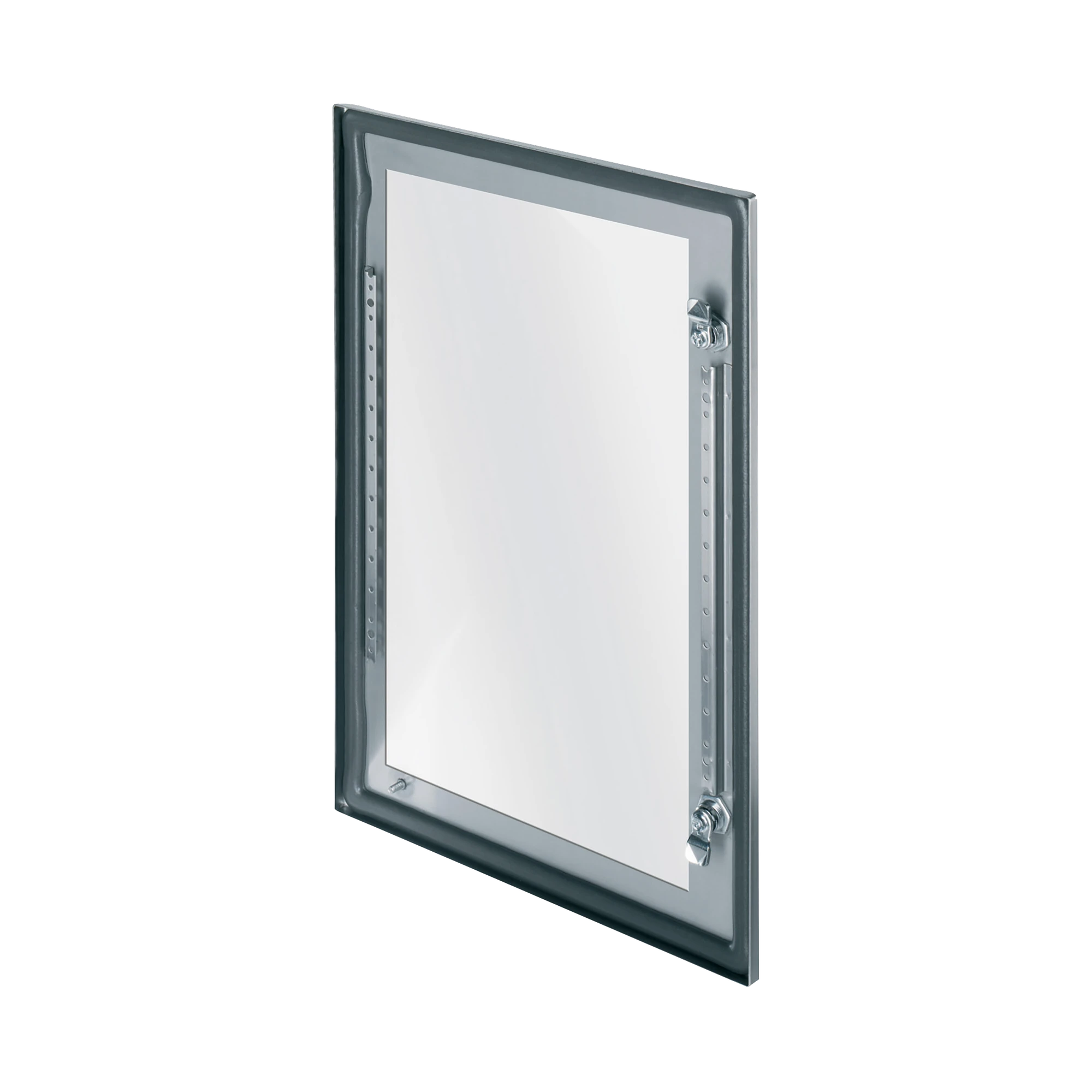 Schneider Electric NSYDS3X108T View Door S3X 304L 1000x800MM (img_001)