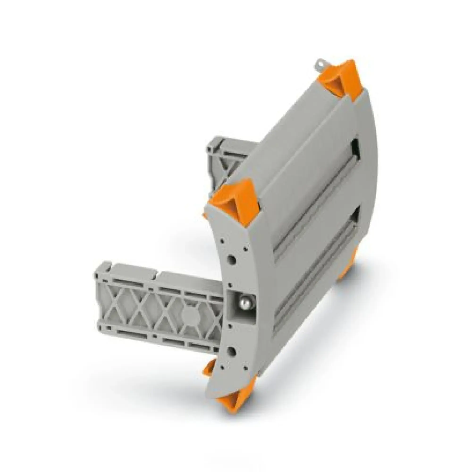 Phoenix Contact 3069882 Blind plug FBP-2/11 (img_001)