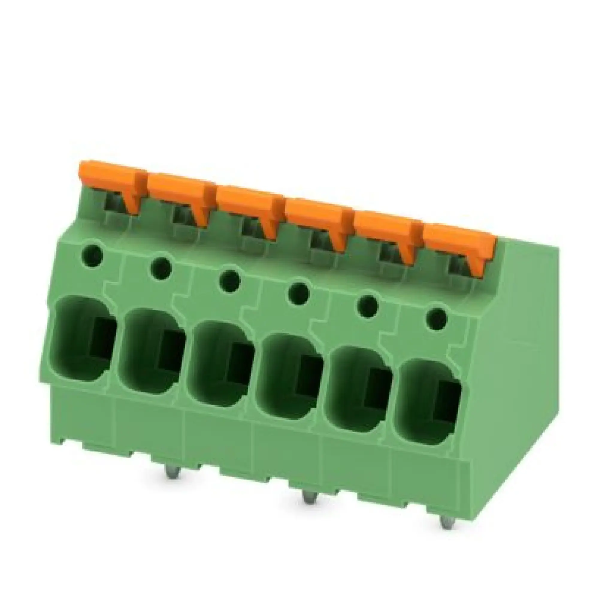 Phoenix Contact 1098179 PCB terminal block LPTA 6/ 6-7,5-ZB (img_001)