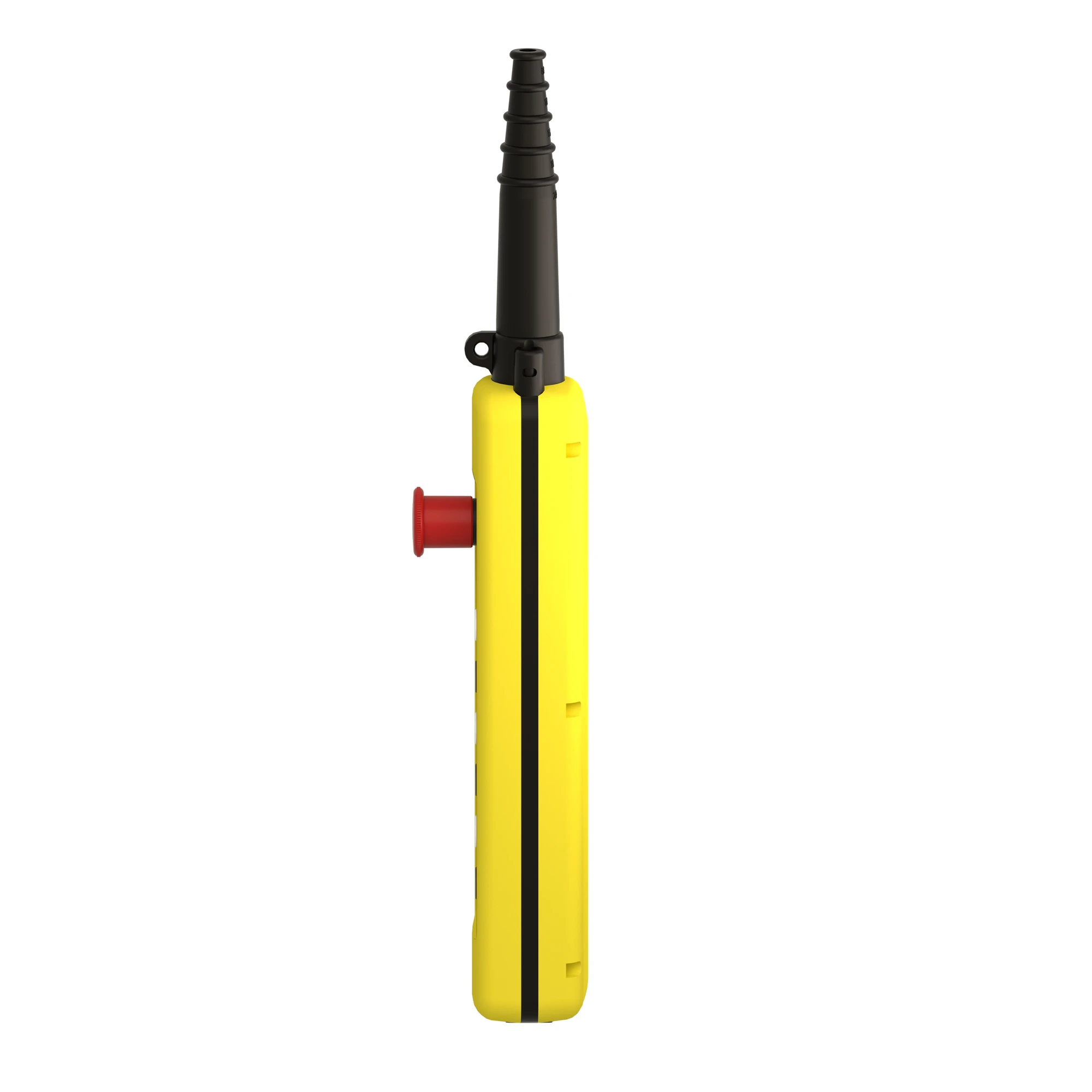 Schneider Electric XACA882H44 Pendant Control Station XAC-A - 8 Pushbuttons 1 Emergency Stop (img_006) Schneider Electric XACA882H44 Pendant Control Station XAC-A - 8 Pushbuttons 1 Emergency Stop (img_006)