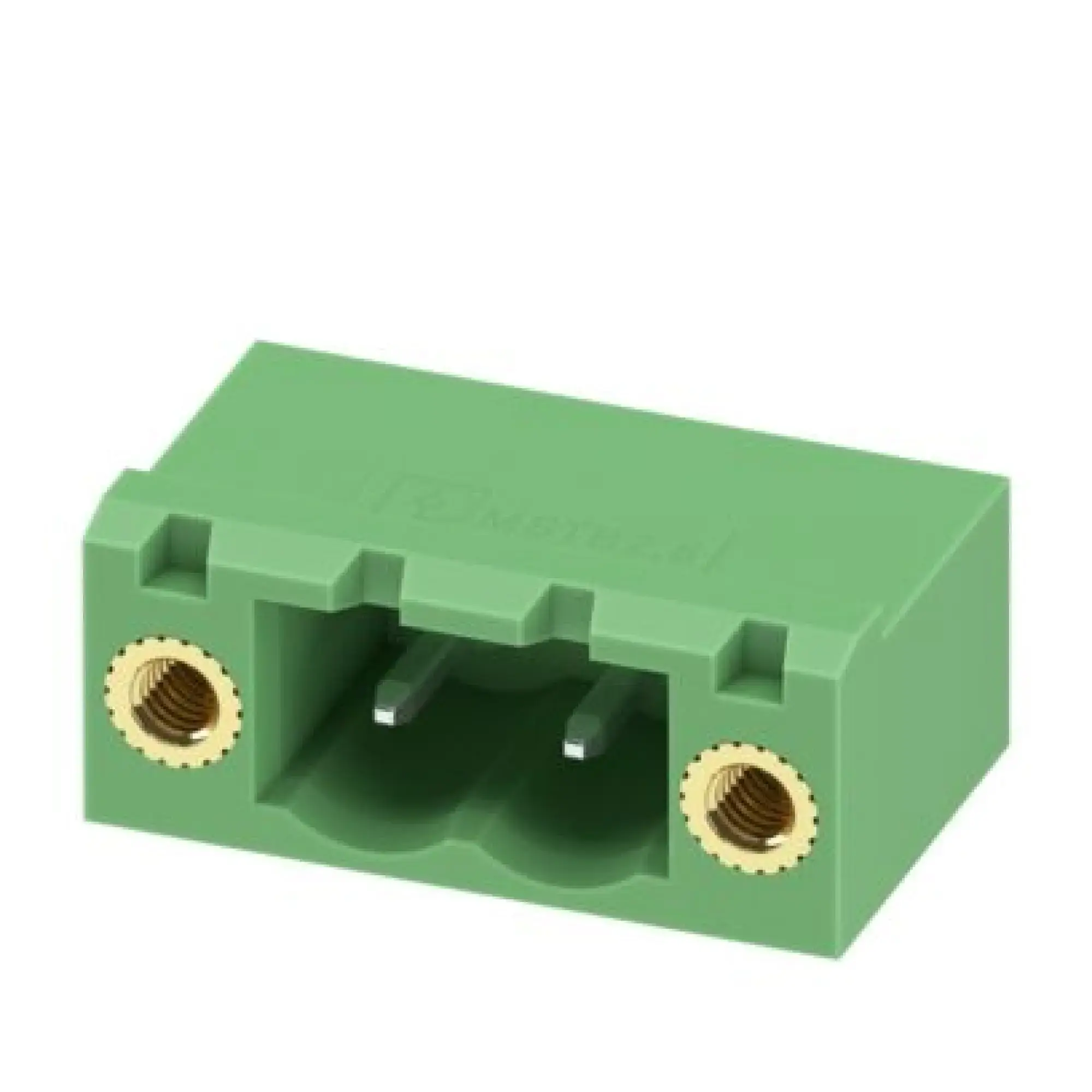 Phoenix Contact 1795666 PCB header MSTB 2,5/ 2-GF-5,08 EX (img_001)