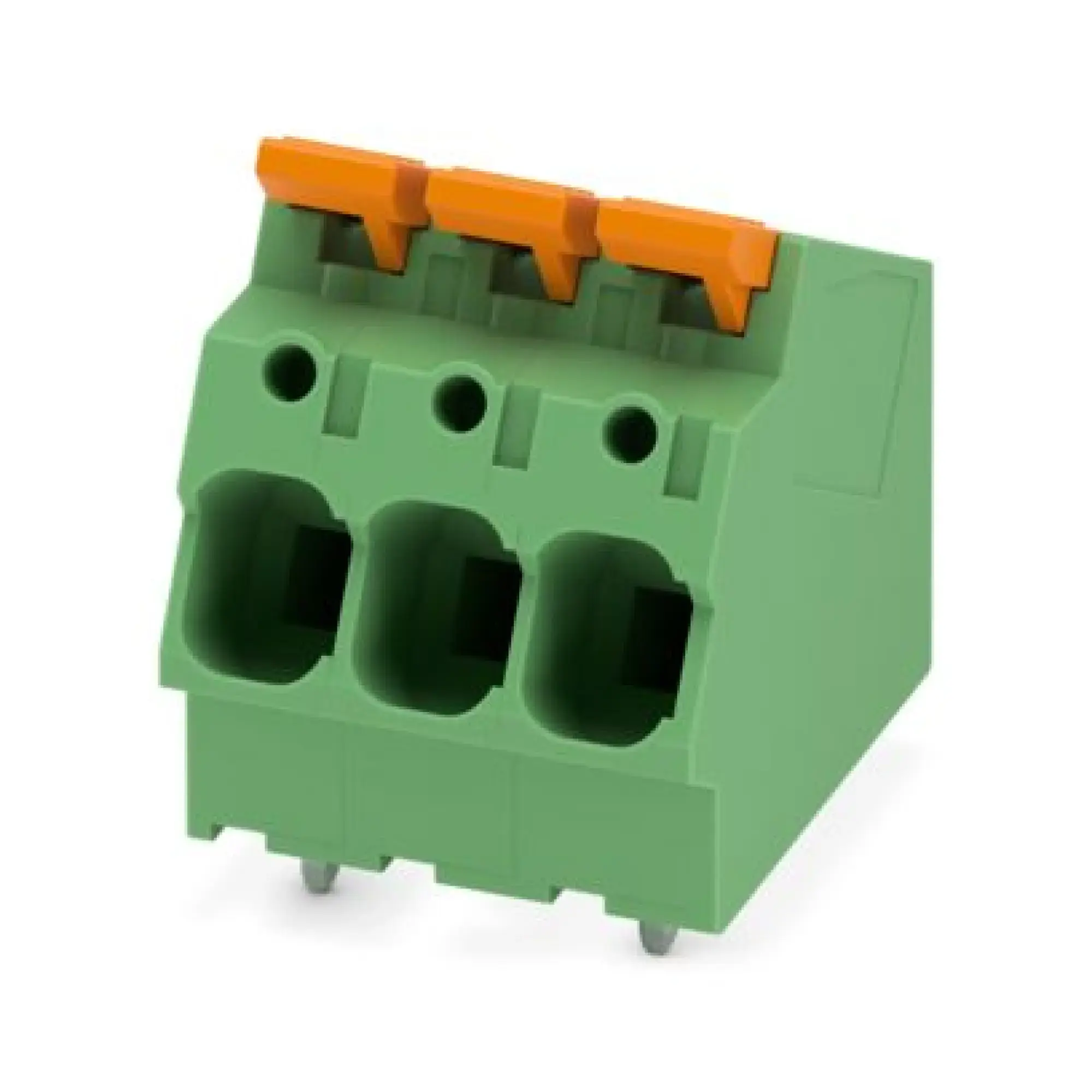 Phoenix Contact 1318611 PCB terminal block LPTA 6/ 3-7,5-ZF (img_001) Phoenix Contact 1318611 PCB terminal block LPTA 6/ 3-7,5-ZF (img_001)