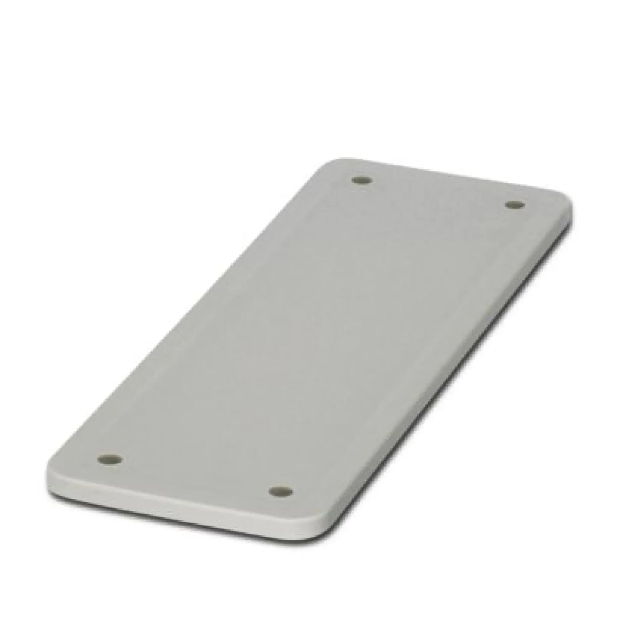 Phoenix Contact 1660397 Cover plate HC-B 24-AP-GY (img_001)