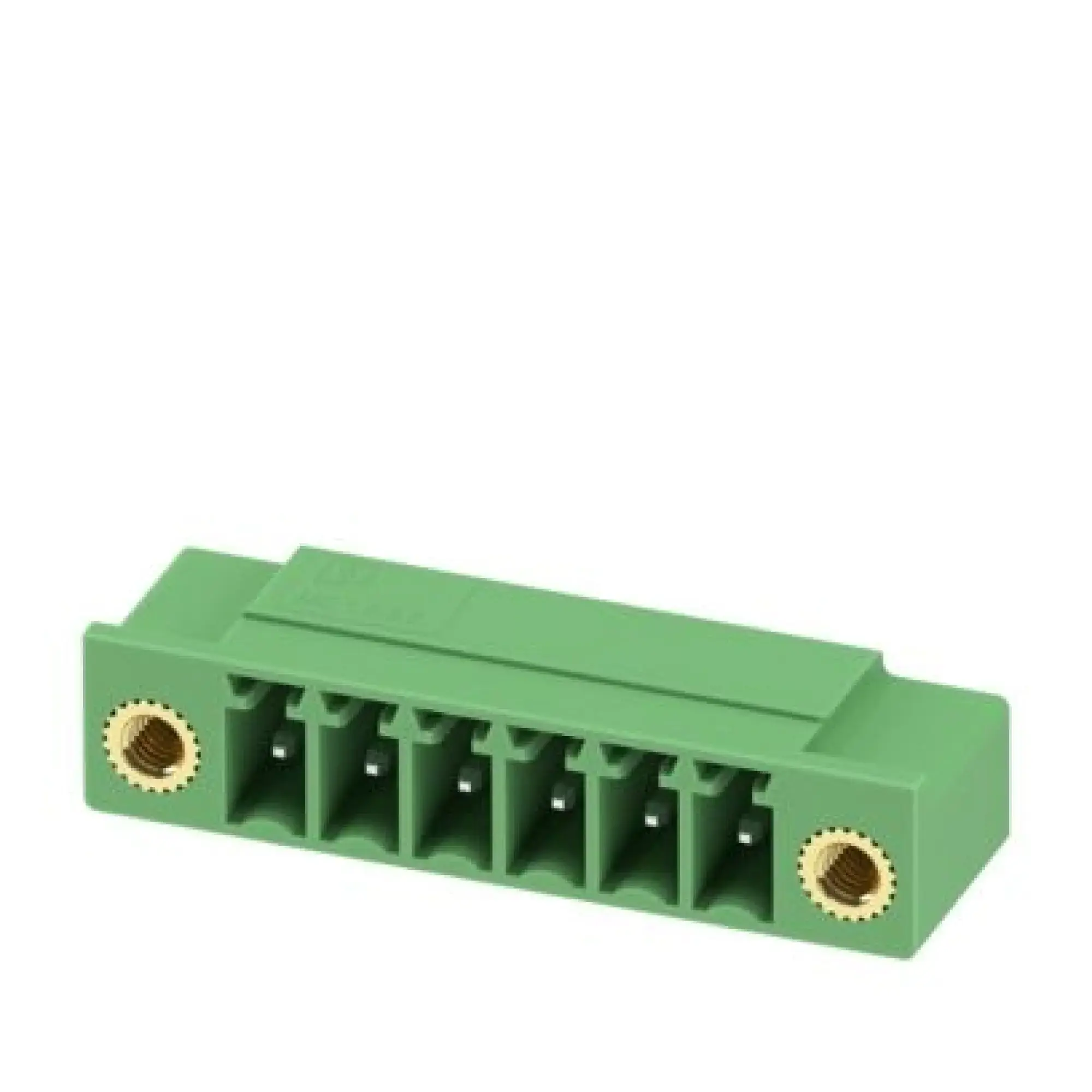 Phoenix Contact 1817657 PCB header MC 1,5/ 6-GF-3,5-LR (img_001)