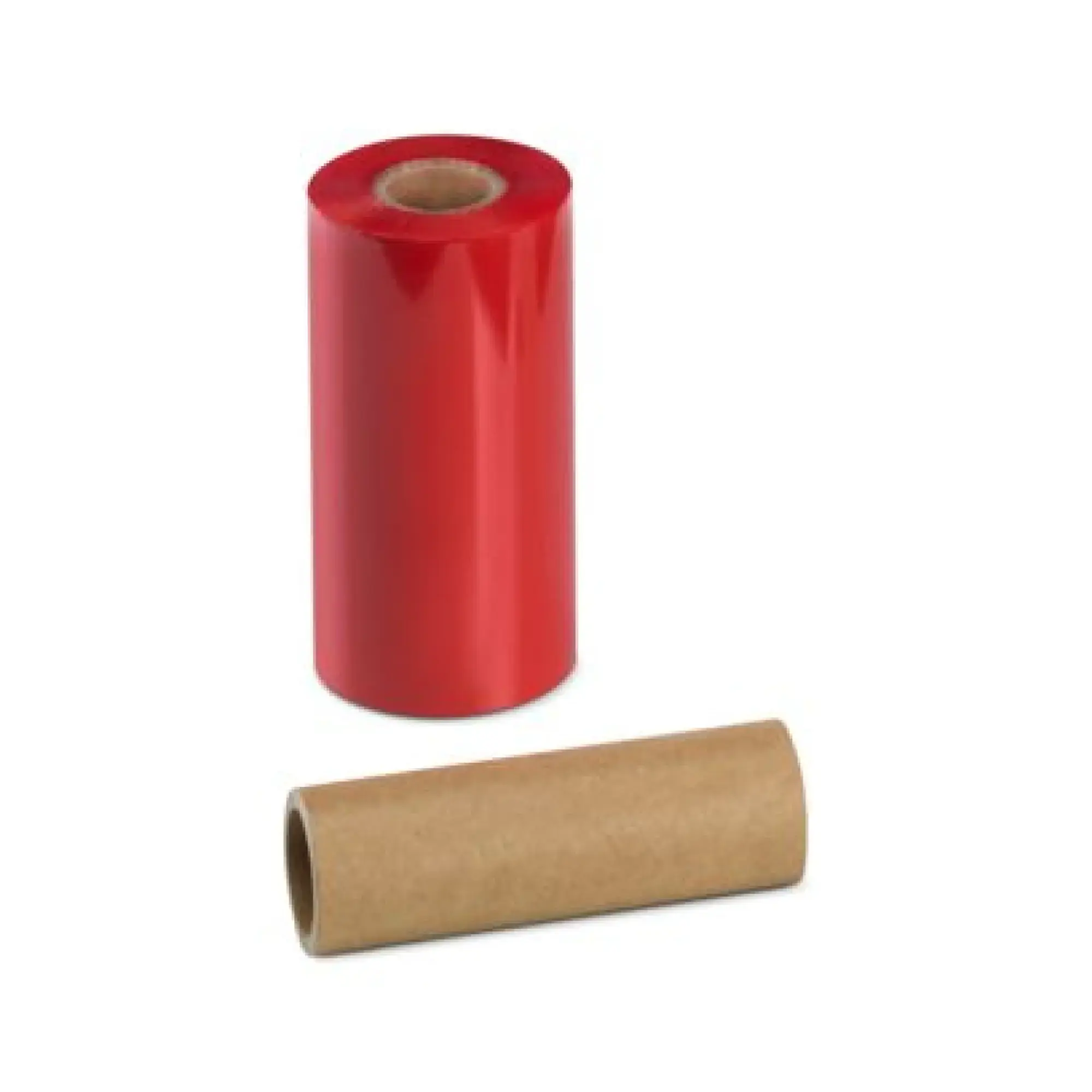 Phoenix Contact 0829543 Ink ribbon THERMOMARK-RIBBON 110 RD (img_001)