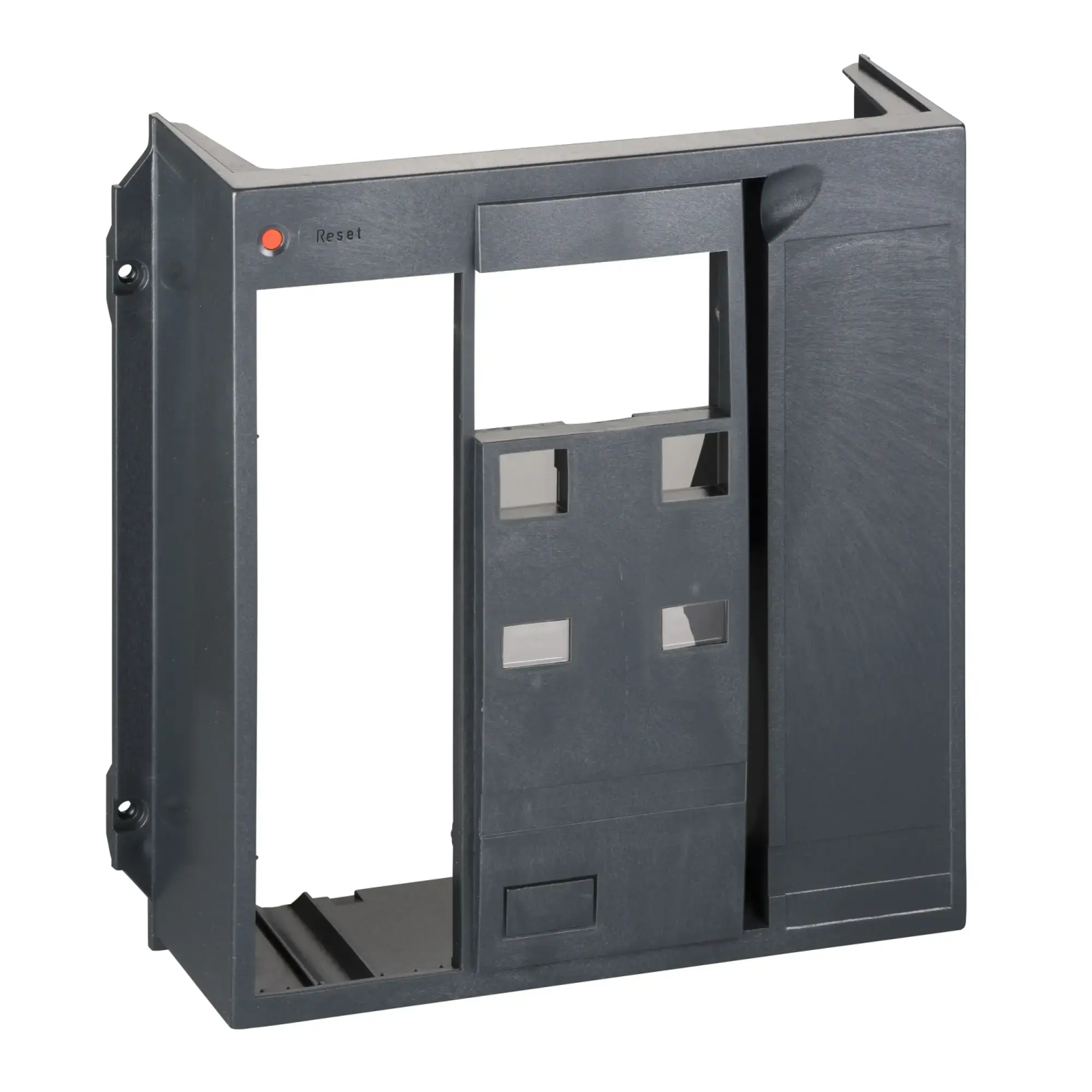 Schneider Electric LV847094SP Ersatzteile Frontabdeckung - für Masterpact MTZ1 - 3P/4P LV847094SP (img_001) Schneider Electric LV847094SP Ersatzteile Frontabdeckung - für Masterpact MTZ1 - 3P/4P LV847094SP (img_001)