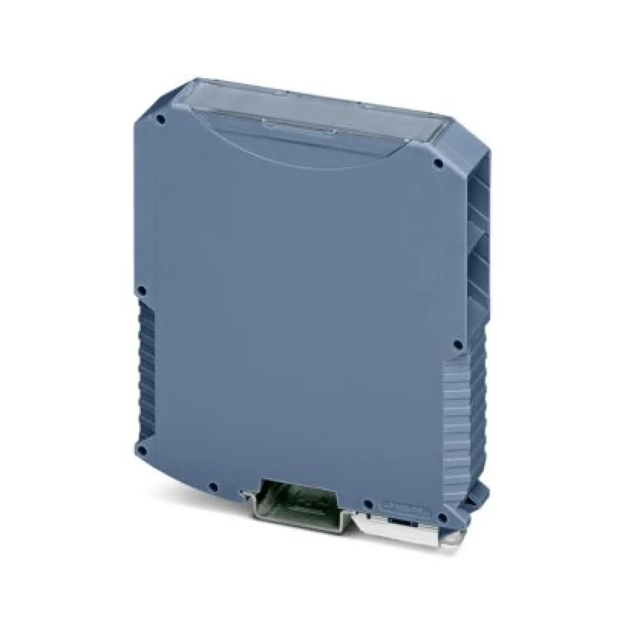 Phoenix Contact 1115429 Electronics housing ME MAX 22,5 G 2-2 BUGY (img_001) Phoenix Contact 1115429 Electronics housing ME MAX 22,5 G 2-2 BUGY (img_001)