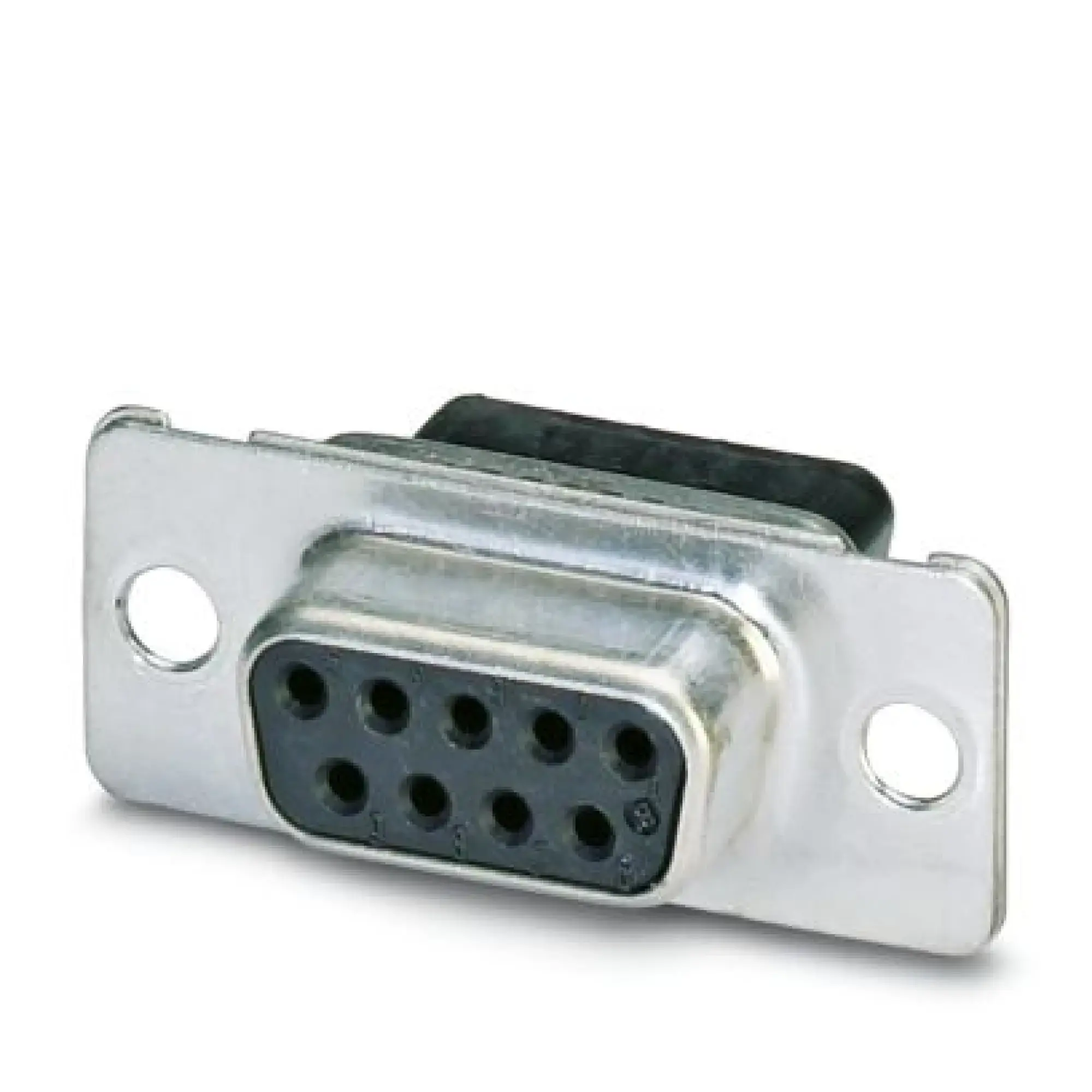 Phoenix Contact 1688861 D-SUB contact support VS-09-BU-DSUB-CD-B (img_001)