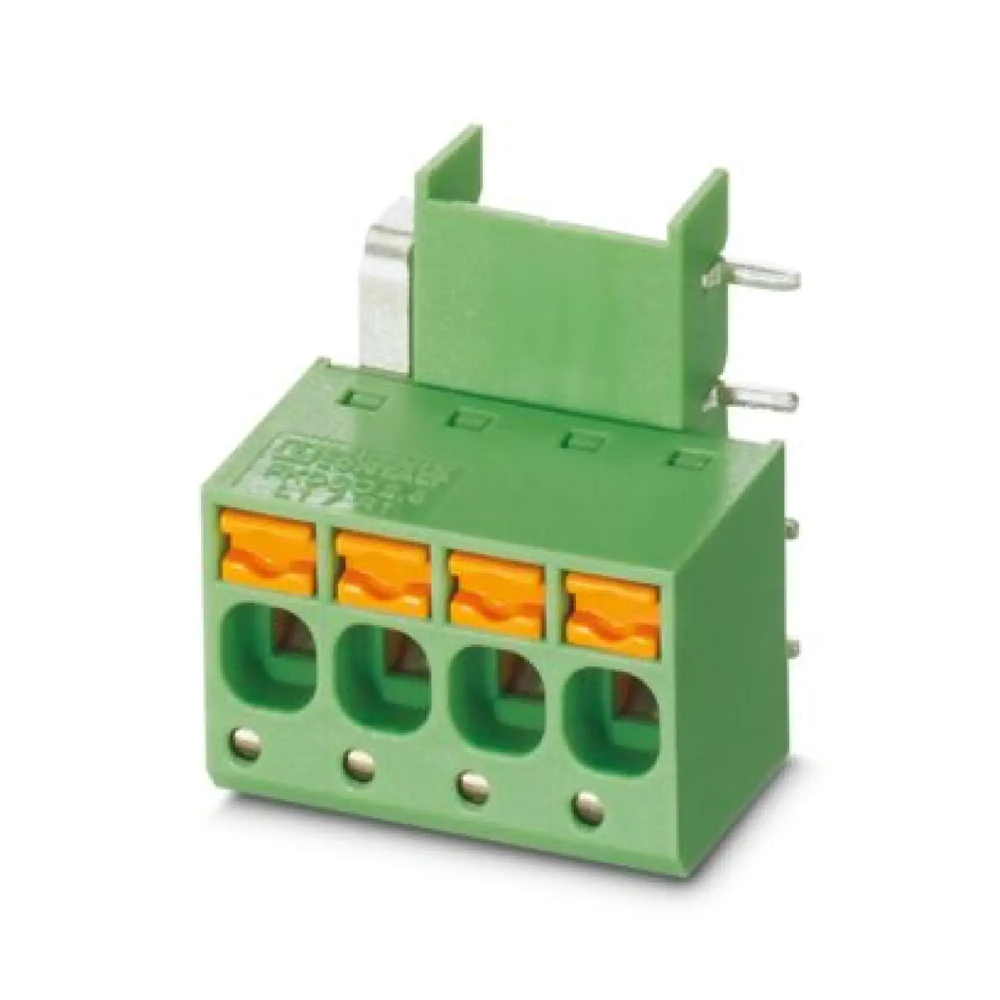 Phoenix Contact 1857866 PCB terminal block FKDSO 2,5/ 4-R1 (img_001)