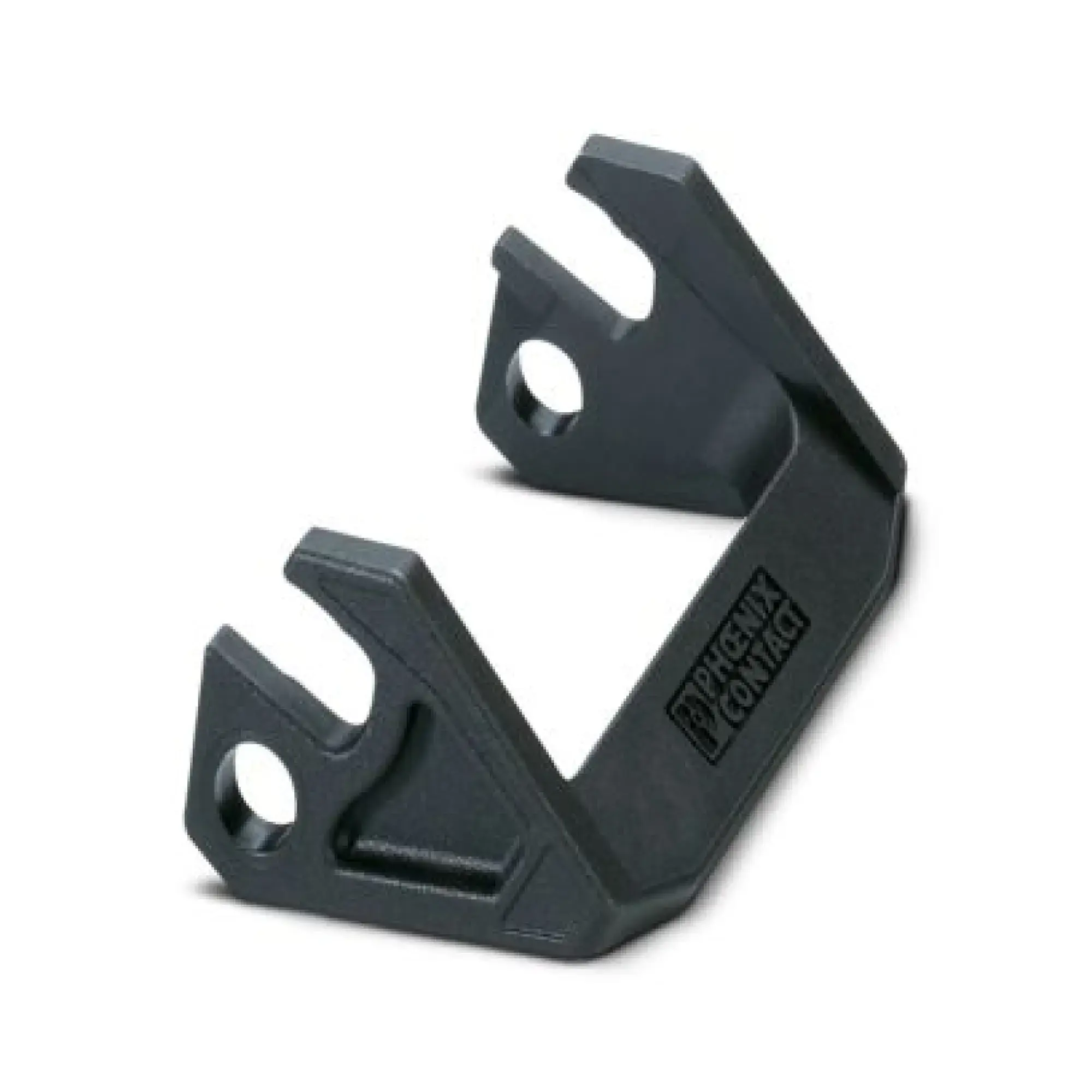 Phoenix Contact 1407698 Housing brackets HC-B10-SL-PLBK (img_001)