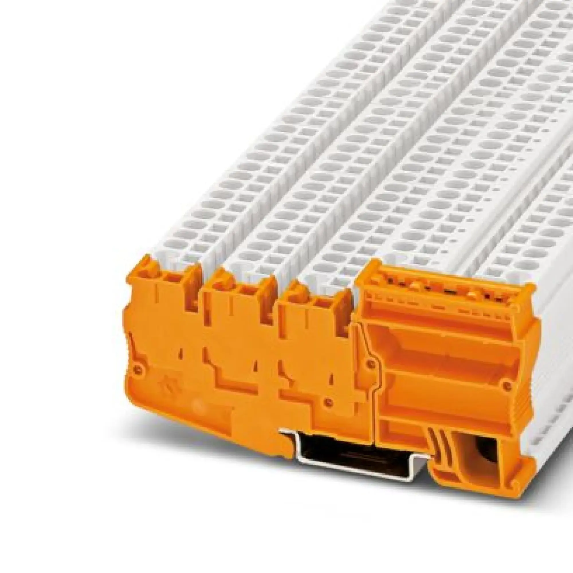 Phoenix Contact 3209206 Power terminal block STIO-IN 2,5/4 OG (img_001)