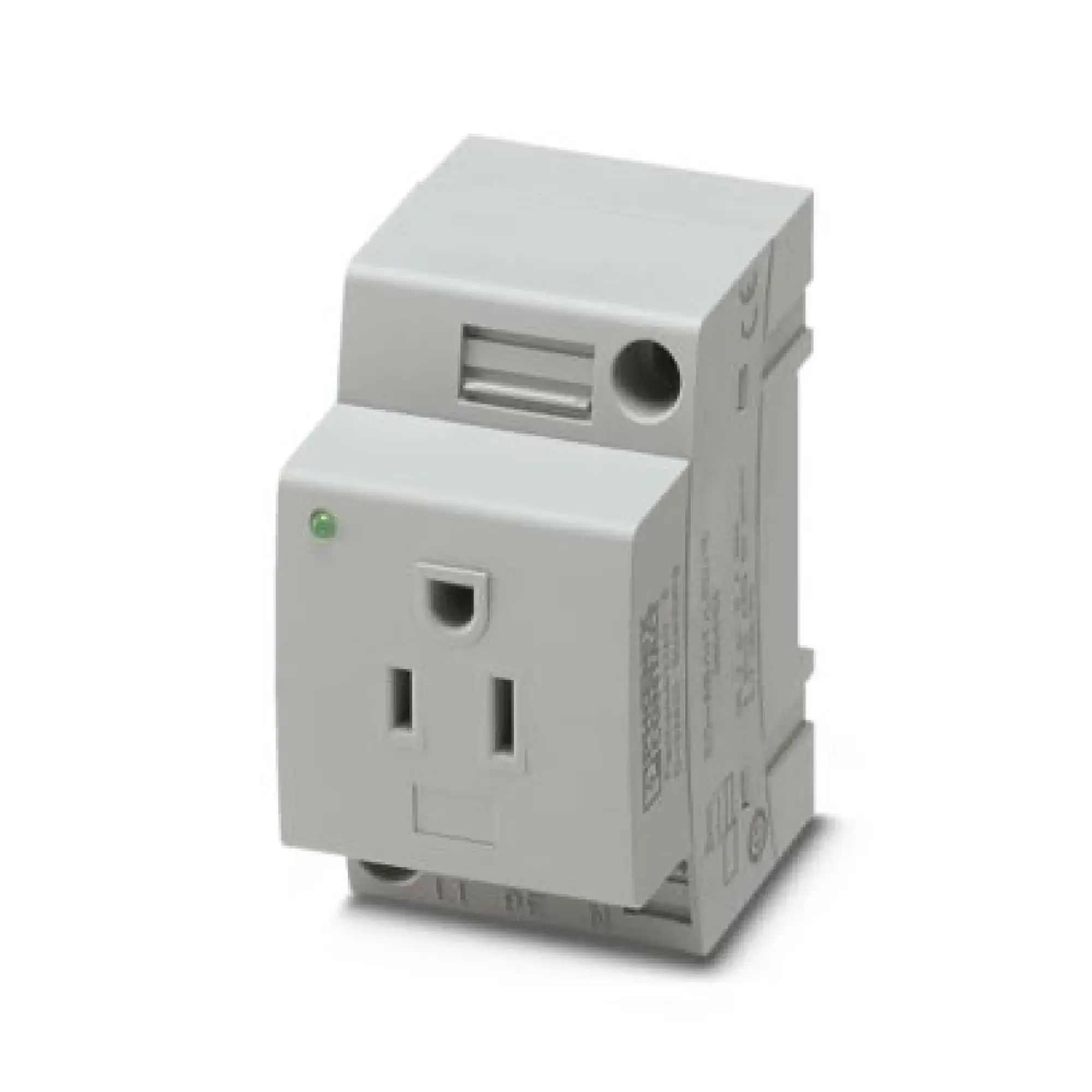 Phoenix Contact 1147130 Socket EO-AB/UT/LED/16/250 (img_001)