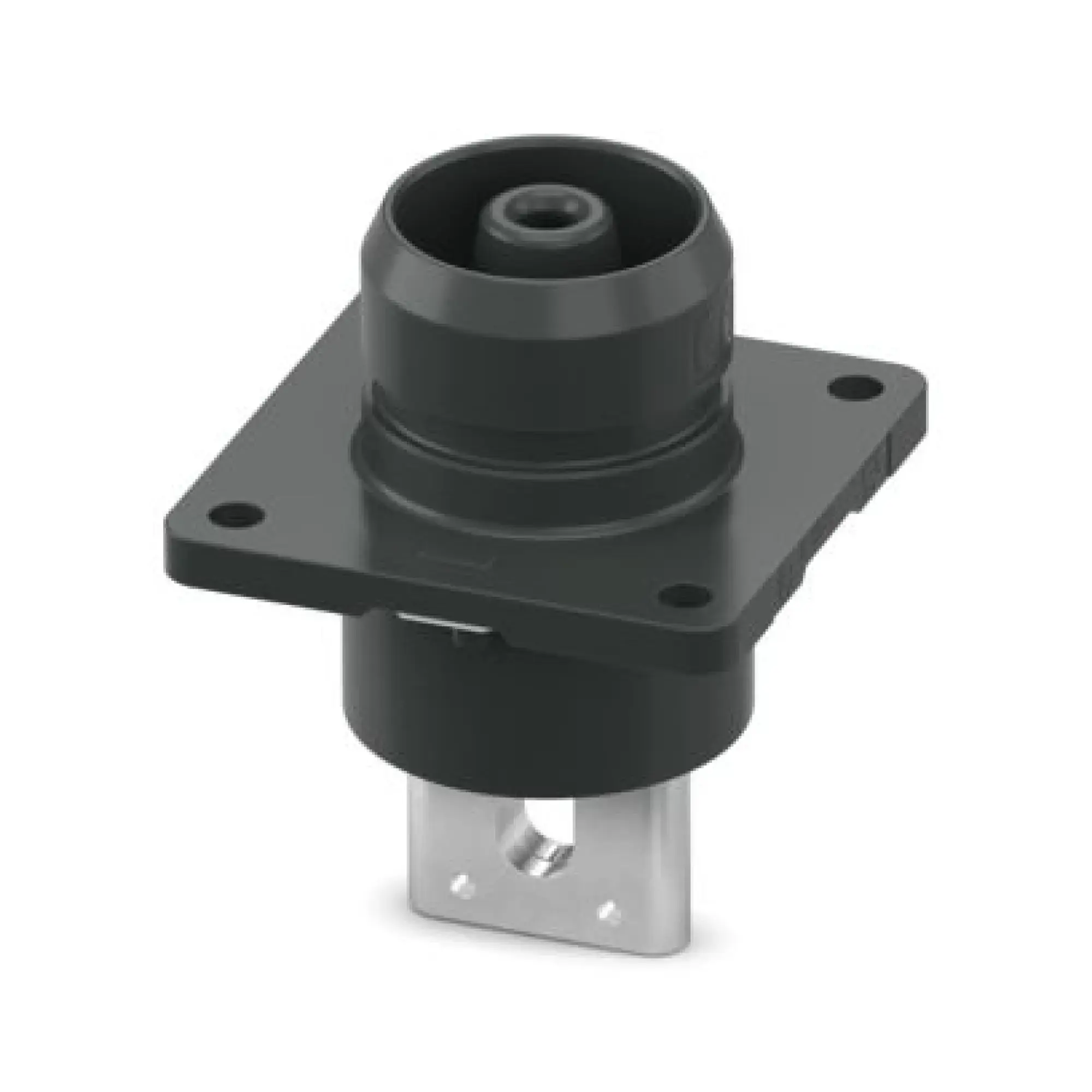 Phoenix Contact 1571364 Connector BPC 400 FT B 95-120 BK (img_001)