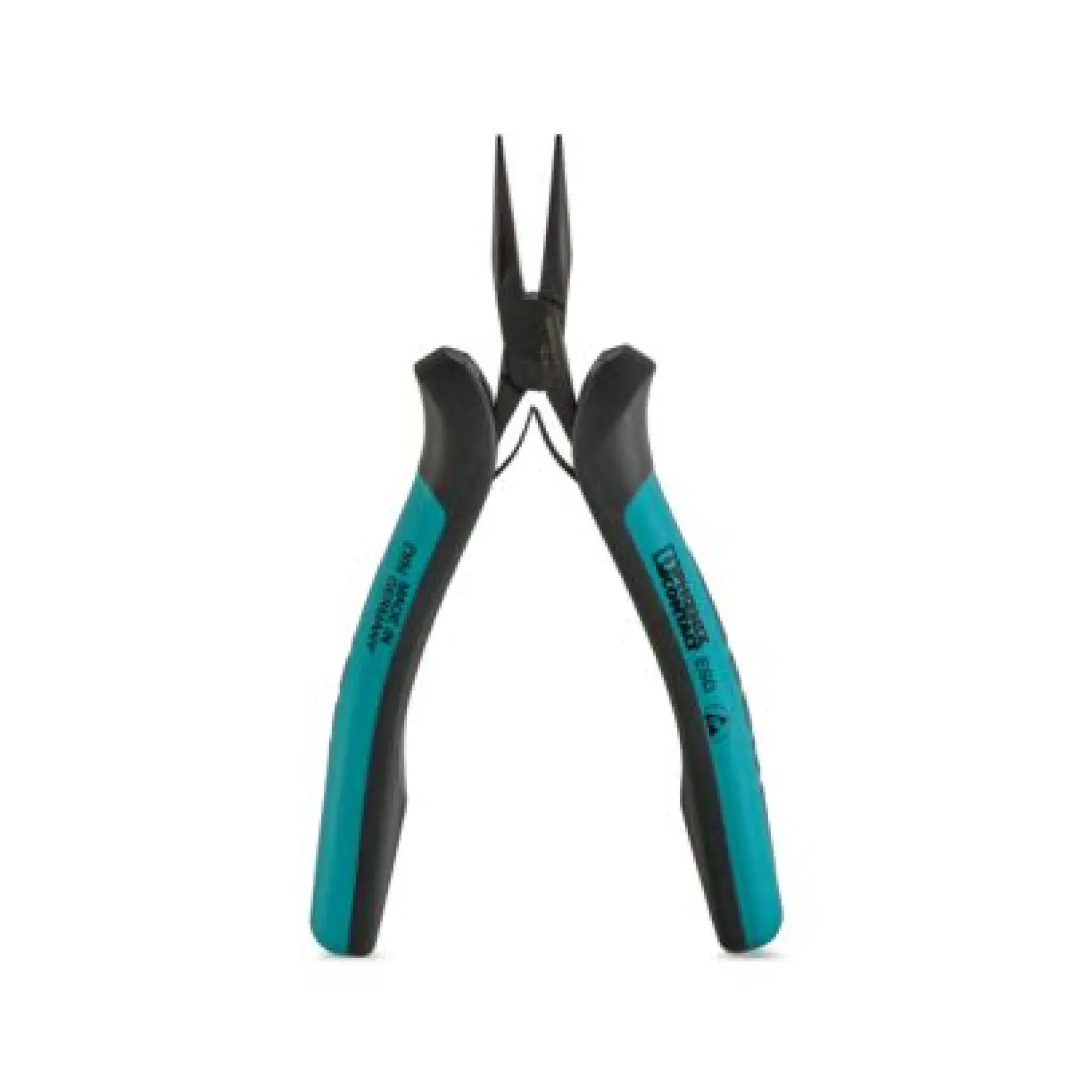 Phoenix Contact 1212799 Needle-nose pliers MICROFOX-P ESD_DB (img_001)