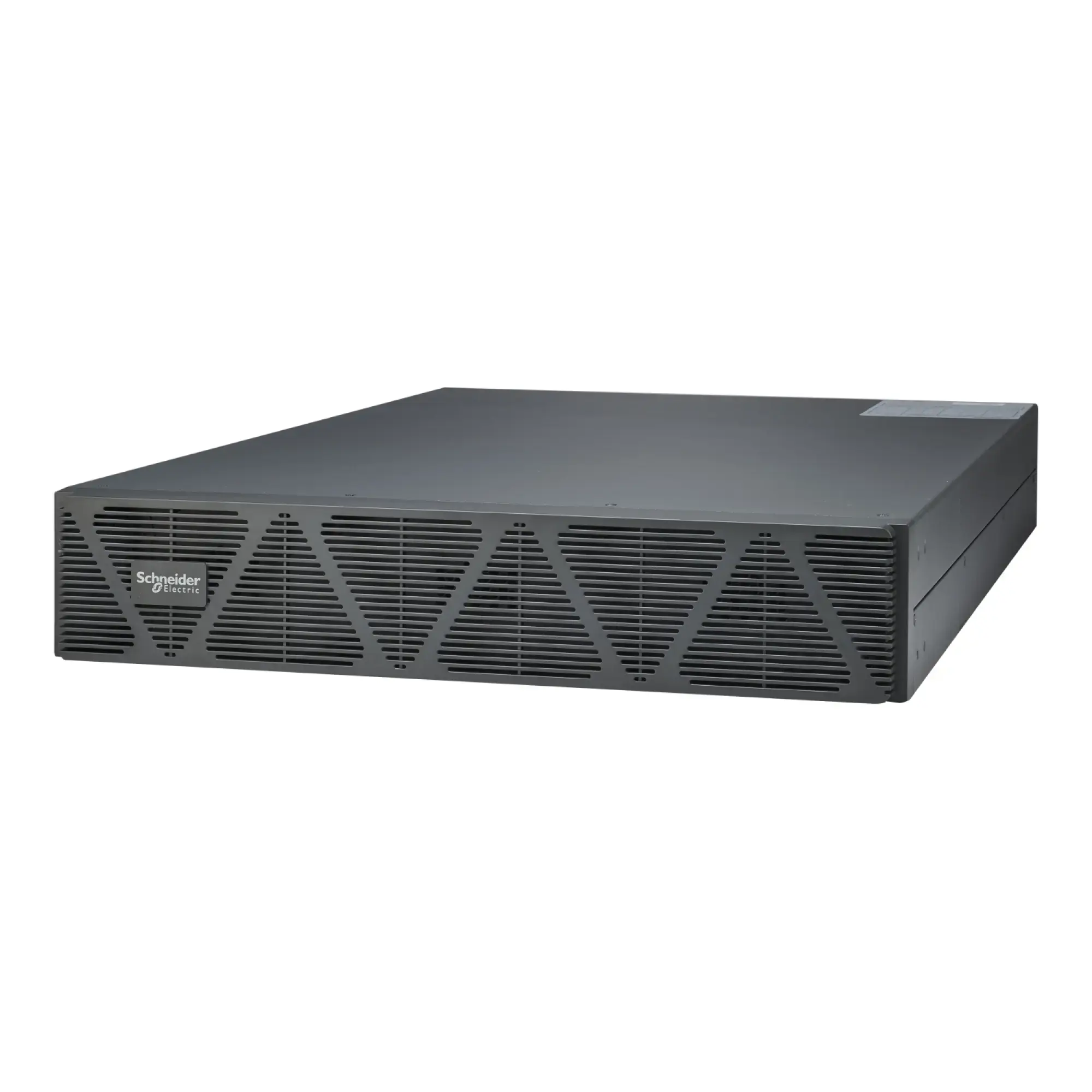 Schneider Electric SRVS192RBP-9A Easy UPS On-Line SRVS Rackmontage-Batteriemodul für 10kVA Modell mit Standardlaufzeit, 192V (img_001) Schneider Electric SRVS192RBP-9A Easy UPS On-Line SRVS Rackmontage-Batteriemodul für 10kVA Modell mit Standardlaufzeit, 192V (img_001)