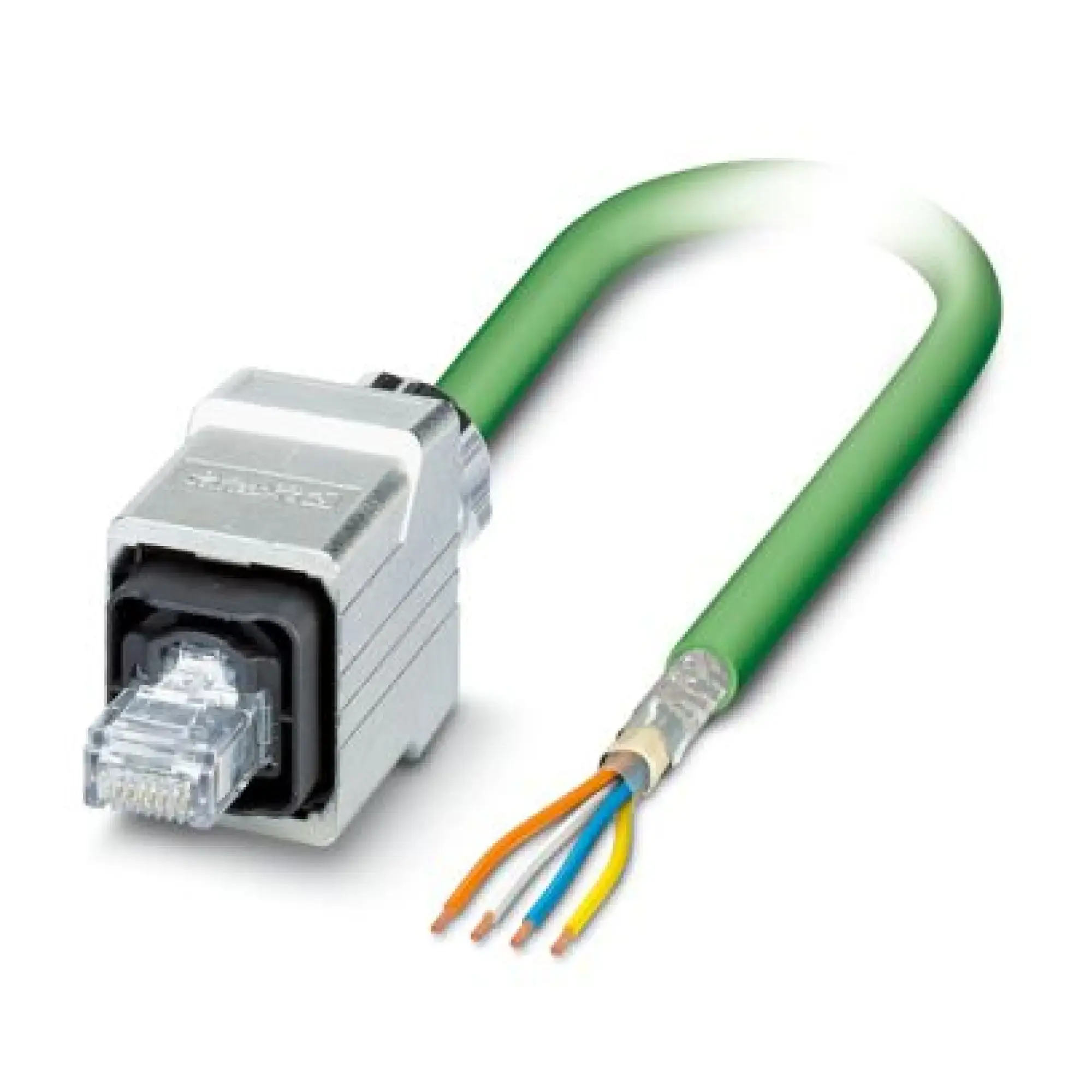 Phoenix Contact 1416216 Network cable VS-OE-PPC/ME-93C-LI/5,0 (img_001)