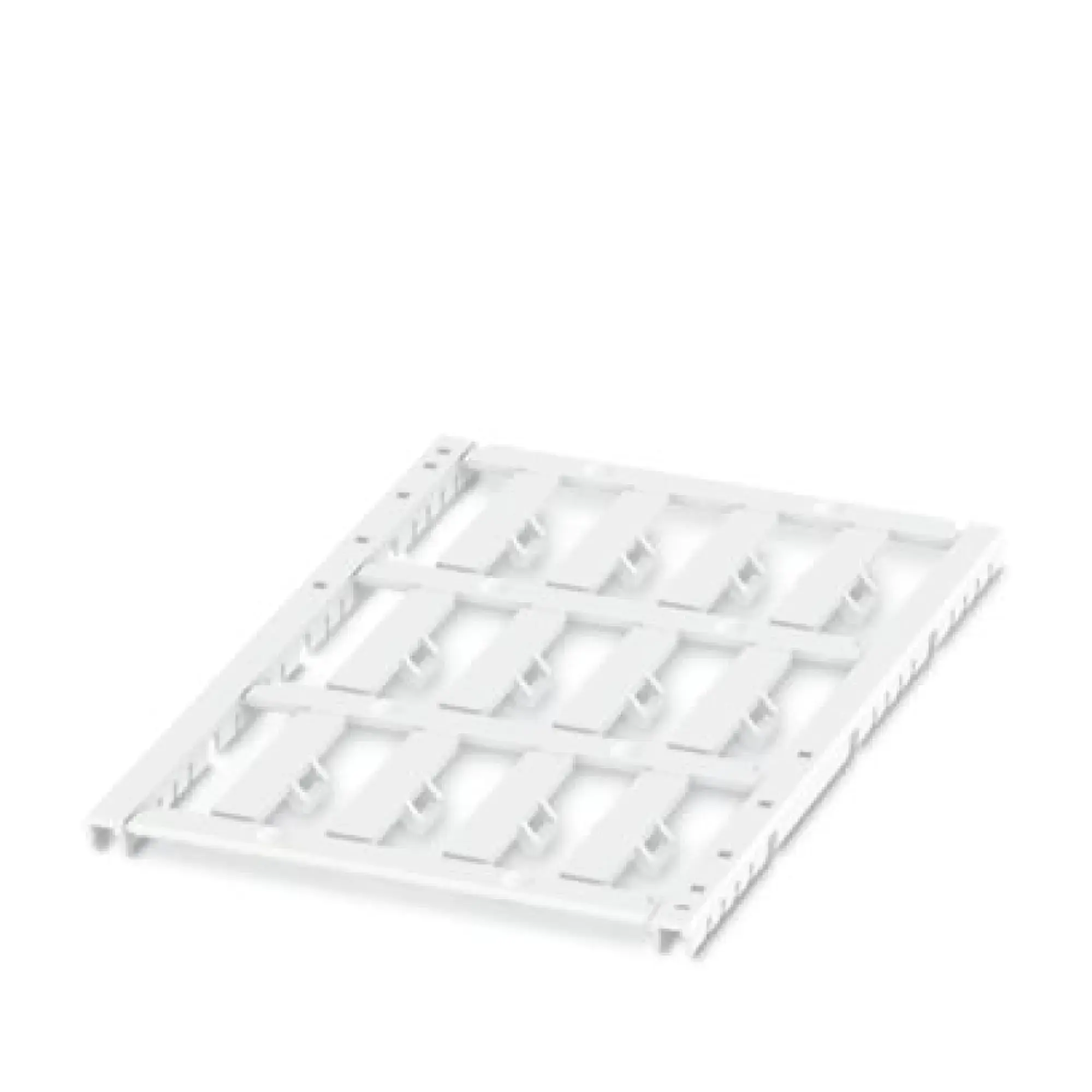 Phoenix Contact 1014084 Cable marker UCT-WMTBA (29X6) (img_001)