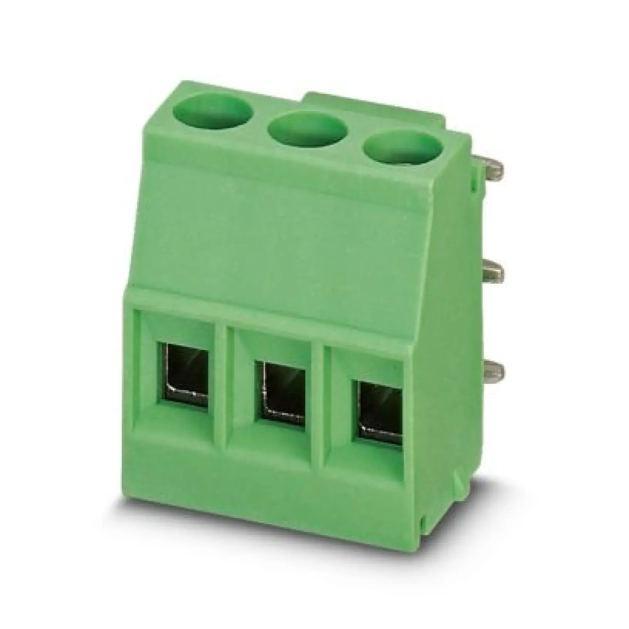 Phoenix Contact 1707218 PCB terminal block MKDSO 2,5/ 3-R (img_001)