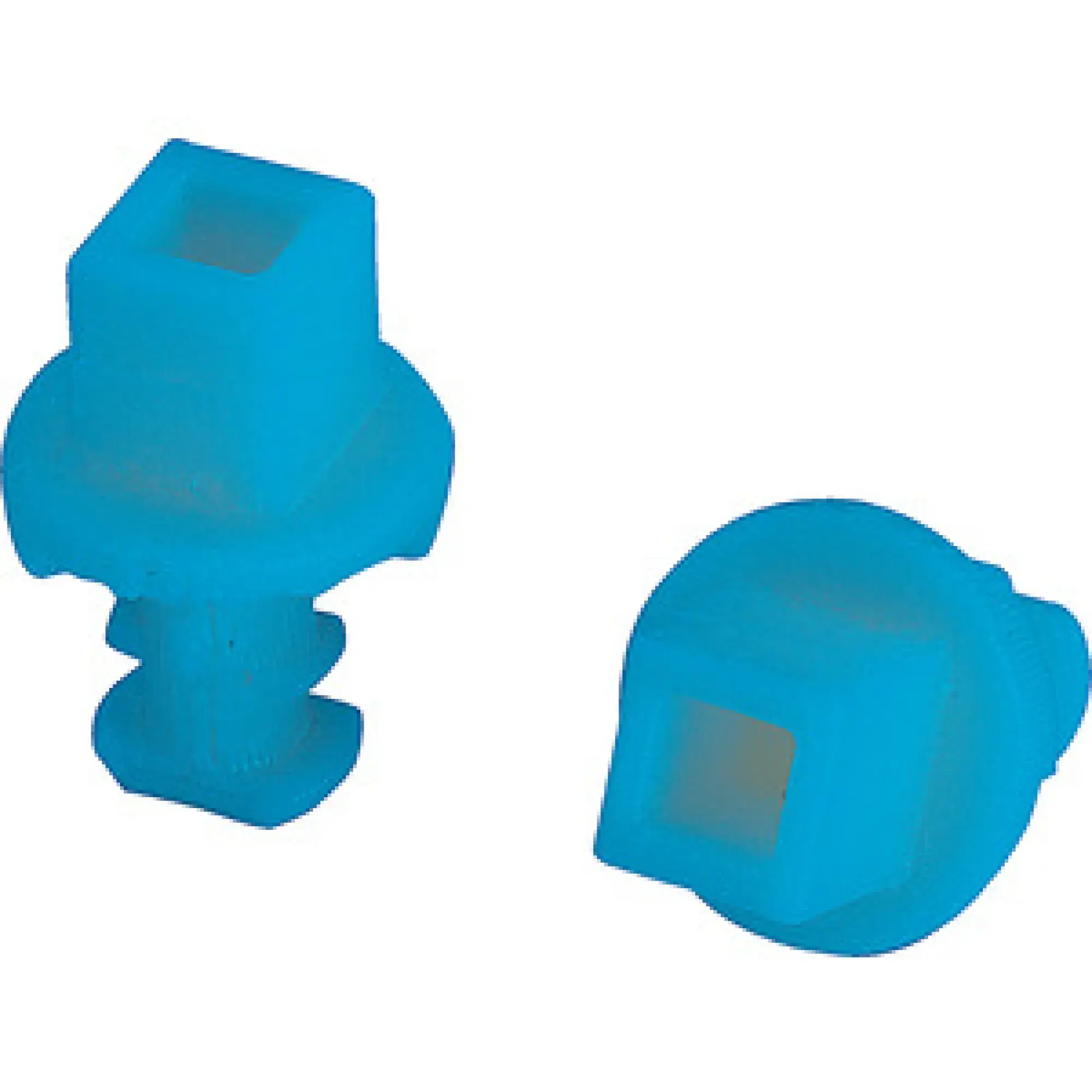 Hensel 68000289 ENYSTAR-Werkzeugbetätigung zur Umrüstung auf Werkzeugbet.-4-Kantschl. FP TW 4 (img_002) Hensel 68000289 ENYSTAR-Werkzeugbetätigung zur Umrüstung auf Werkzeugbet.-4-Kantschl. FP TW 4 (img_002)