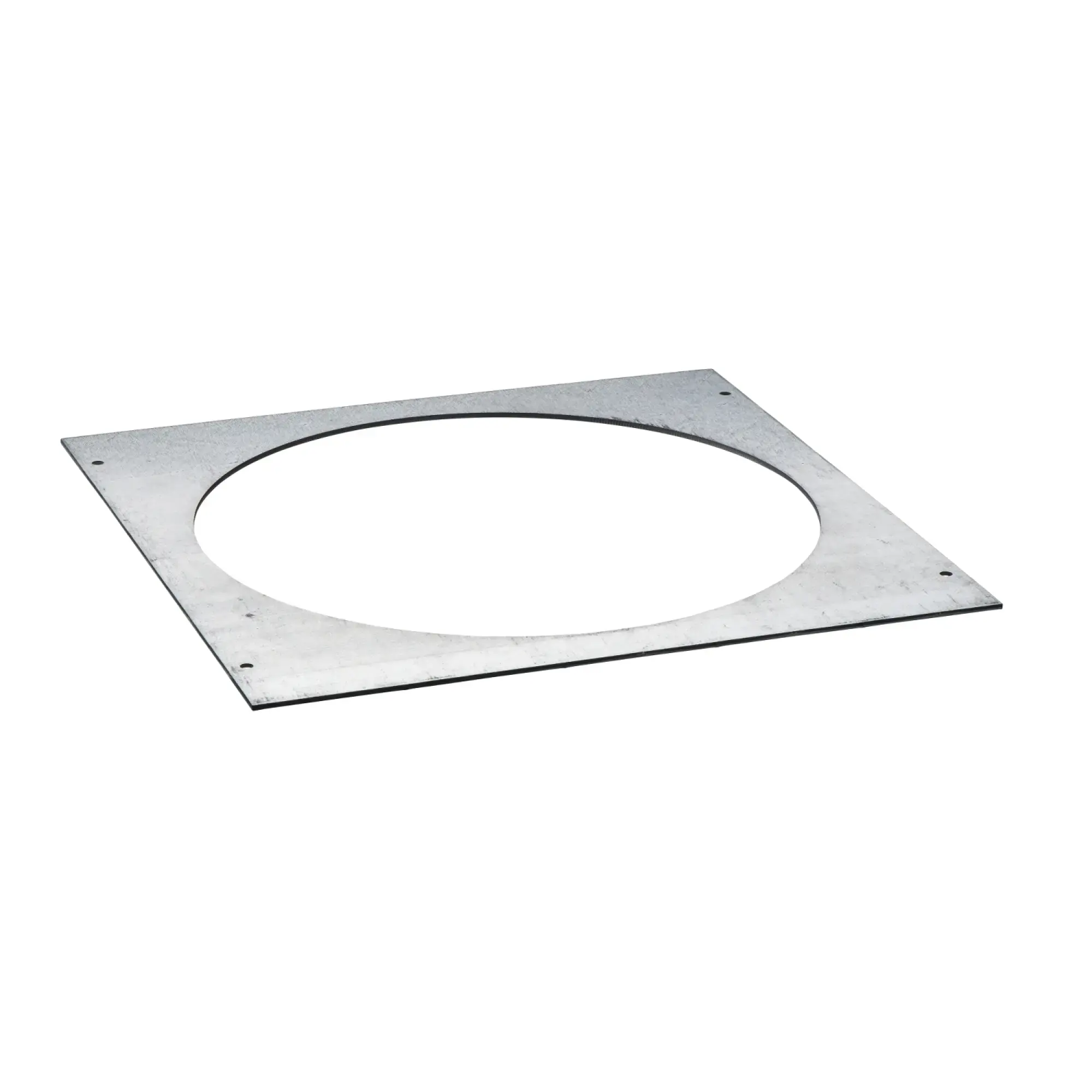 Schneider Electric 5197790 Montageplatte für Bodentank UFB-800 Stahl galvanisiert Typ: UFB-MP (img_002) Schneider Electric 5197790 Montageplatte für Bodentank UFB-800 Stahl galvanisiert Typ: UFB-MP (img_002)