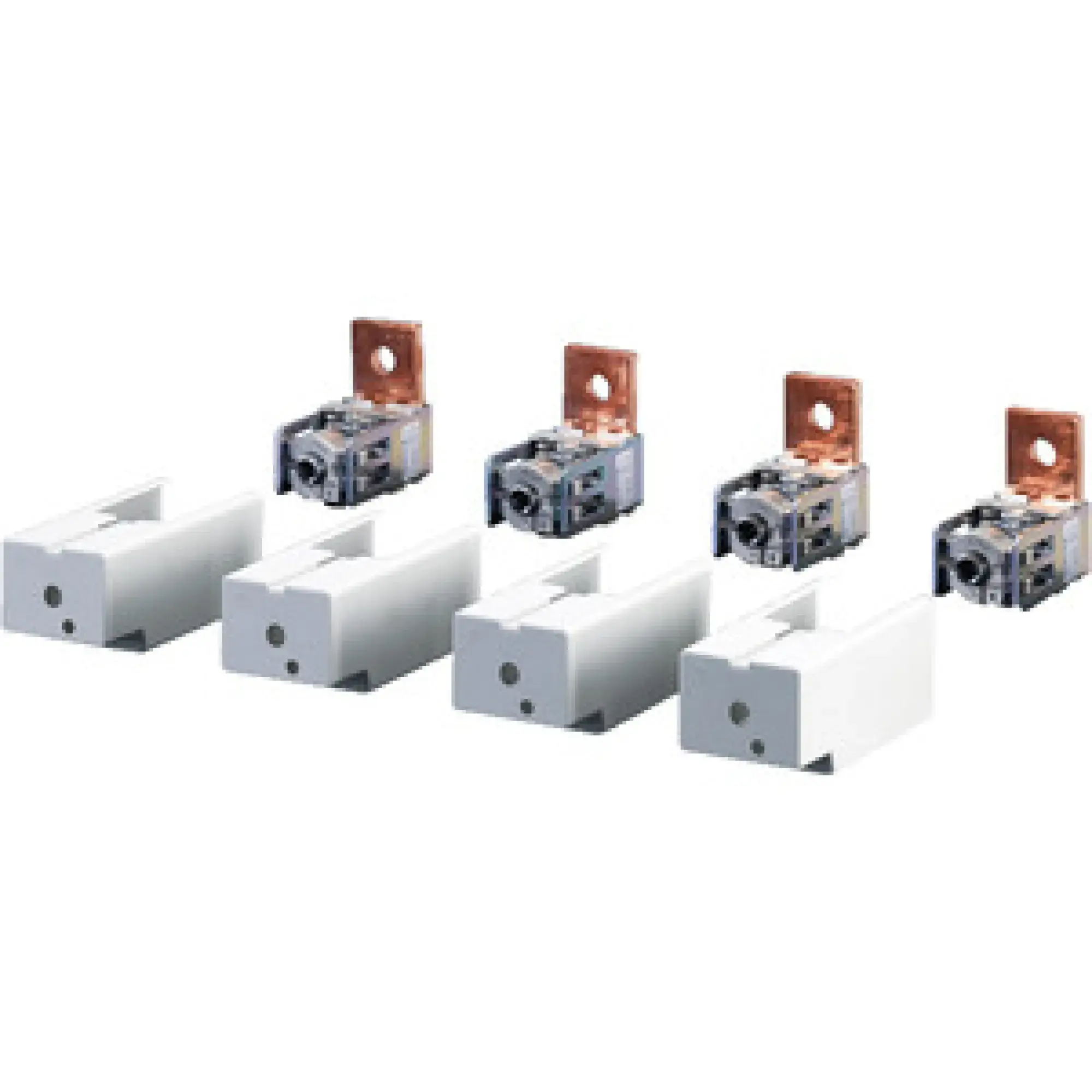 Hensel 20001190 Direktanschlussklemmensatz, (4 St.) 120-300 qmm, Mi DA 74 (img_002) Hensel 20001190 Direktanschlussklemmensatz, (4 St.) 120-300 qmm, Mi DA 74 (img_002)