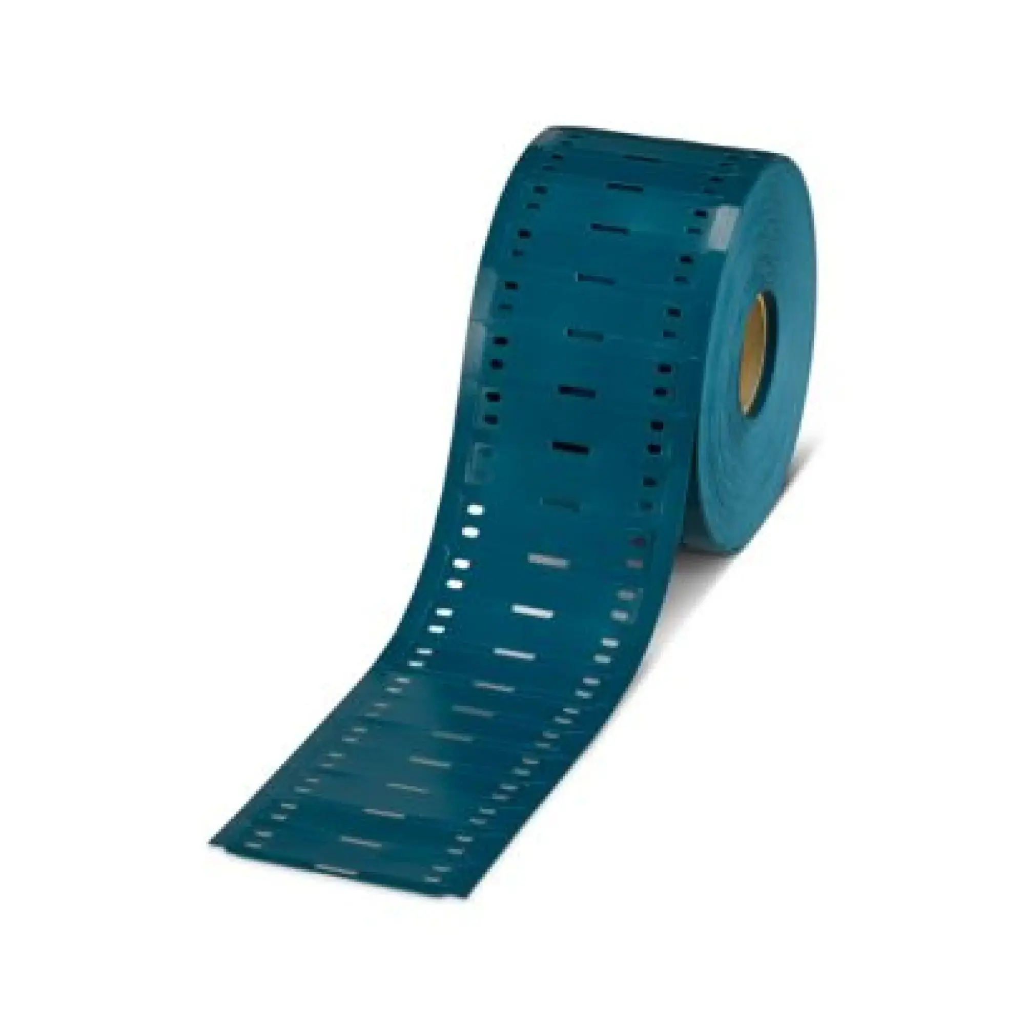 Phoenix Contact 0802996 Cable marker WMTB HF (55X15)R DBU CUS (img_001)