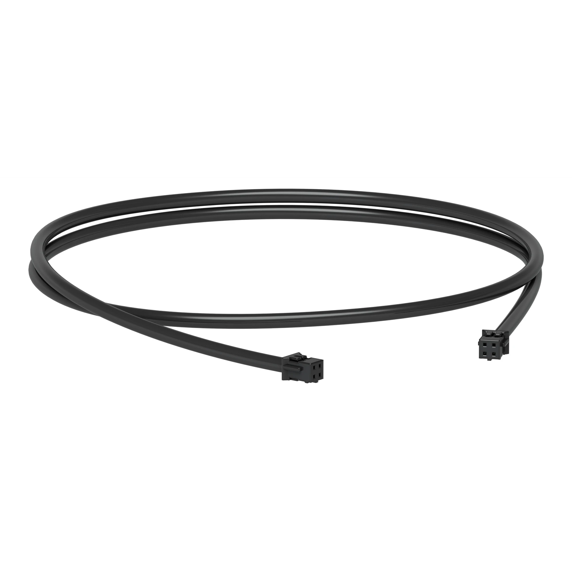 Schneider Electric NSYCCA200MFST ClimaSys Smart Ventilation - Communication Cable for Filterstat Controller, 2m (img_001) Schneider Electric NSYCCA200MFST ClimaSys Smart Ventilation - Communication Cable for Filterstat Controller, 2m (img_001)