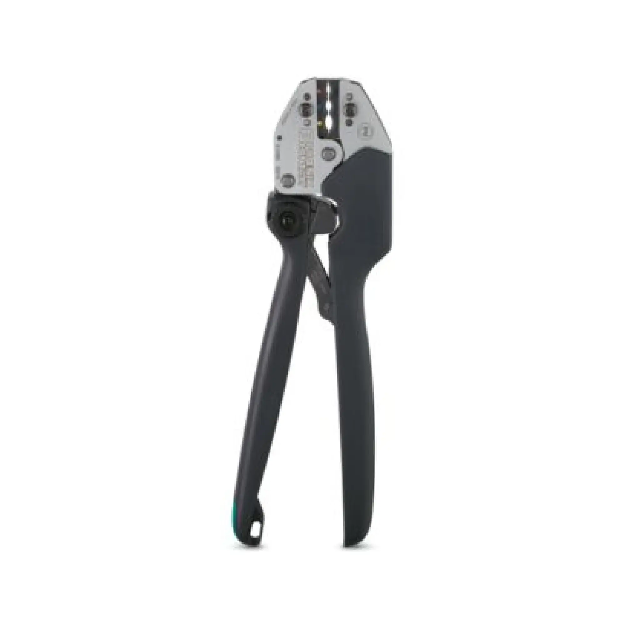 Phoenix Contact 1212722 Crimping pliers CRIMPFOX-HS 6 (img_001)