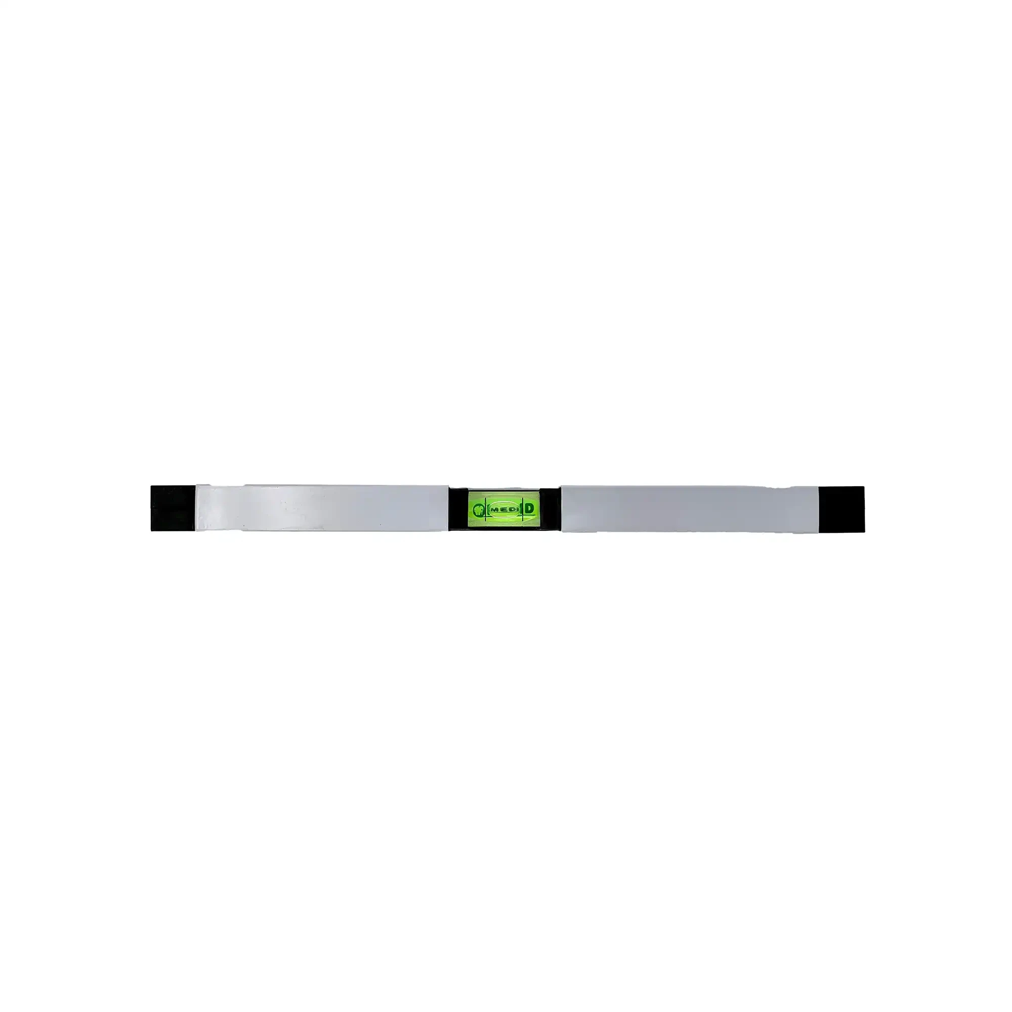 MEDID 27030 Magnetic spirit level 30 cm (img_002)