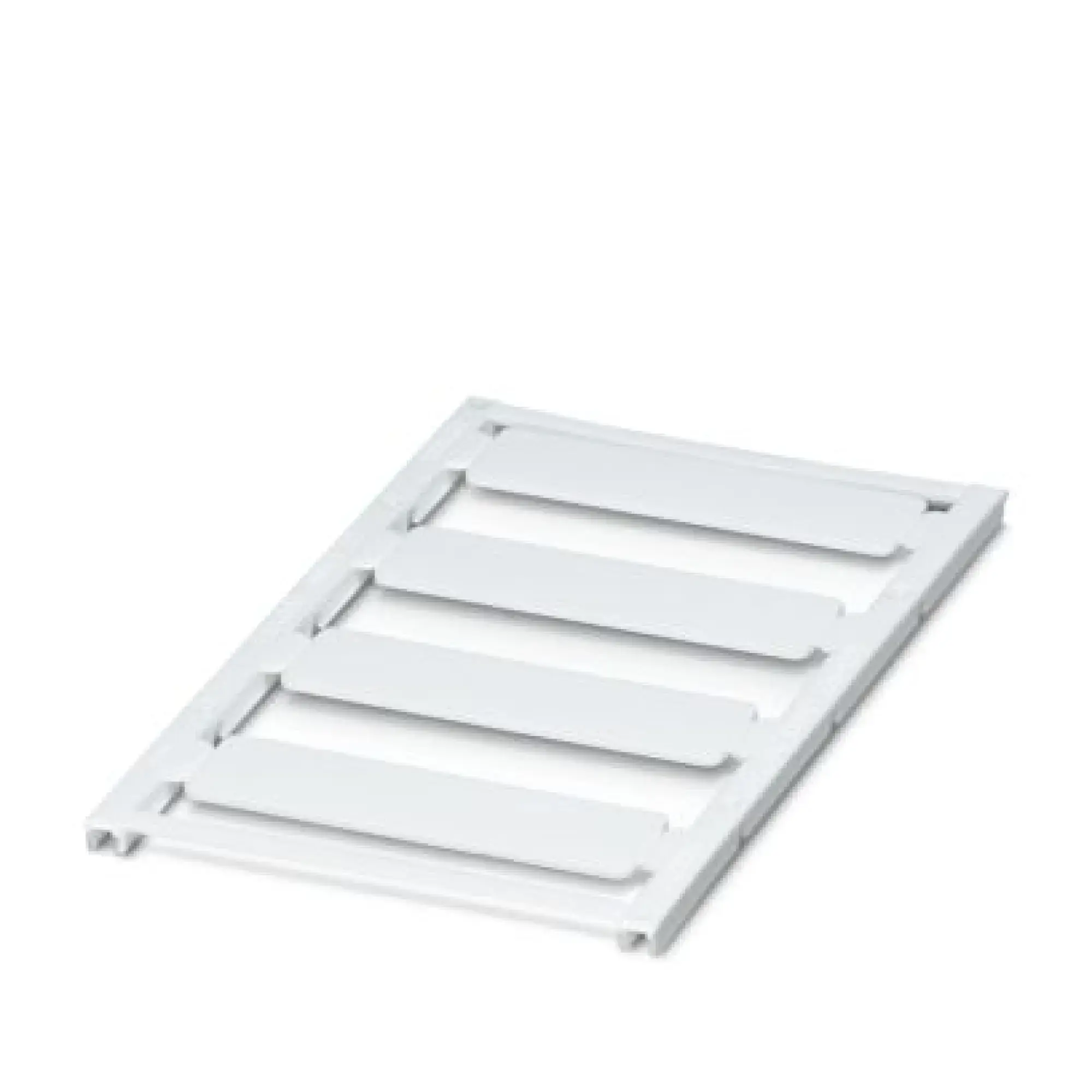 Phoenix Contact 0824565 Plug-in marker UC-EMNP (60X15) CUS (img_001) Phoenix Contact 0824565 Plug-in marker UC-EMNP (60X15) CUS (img_001)