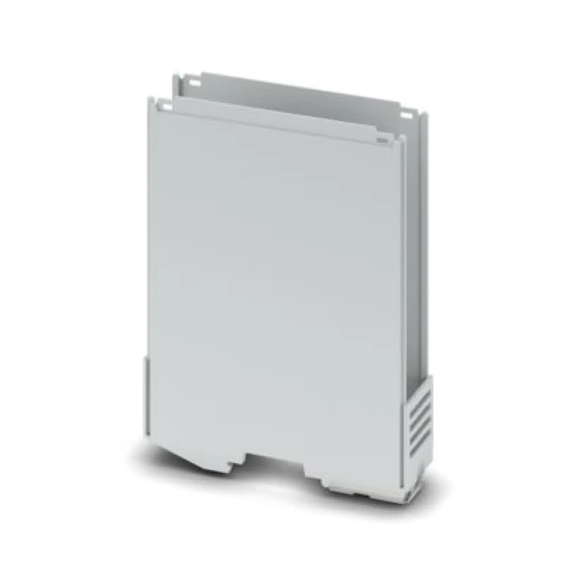 Phoenix Contact 2203884 Mounting base housing ICS25-B100X120-V-7035 (img_001)