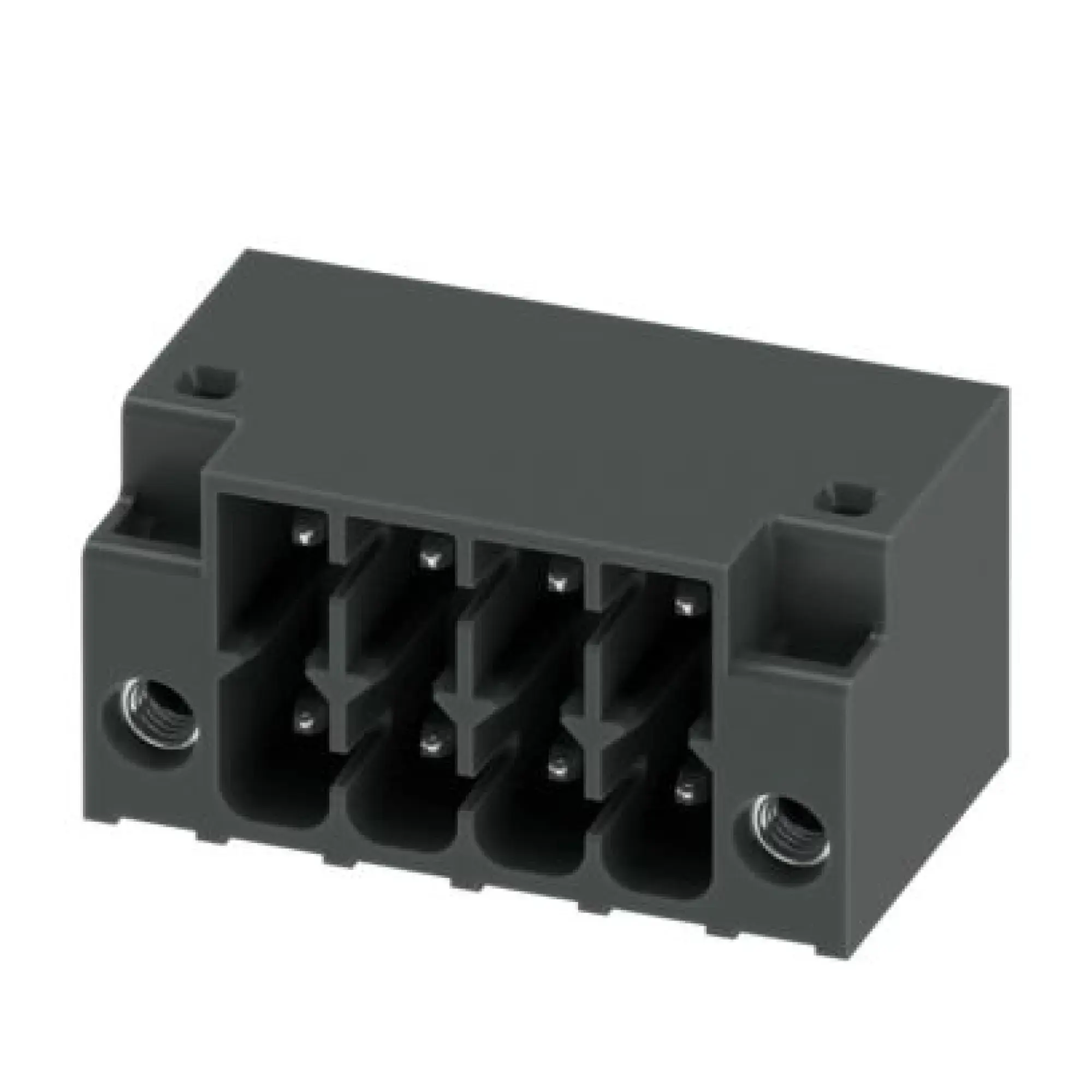 Phoenix Contact 1668478 PCB header DMC 1,5/ 4-G2F-3,5-LR P26THR (img_001)