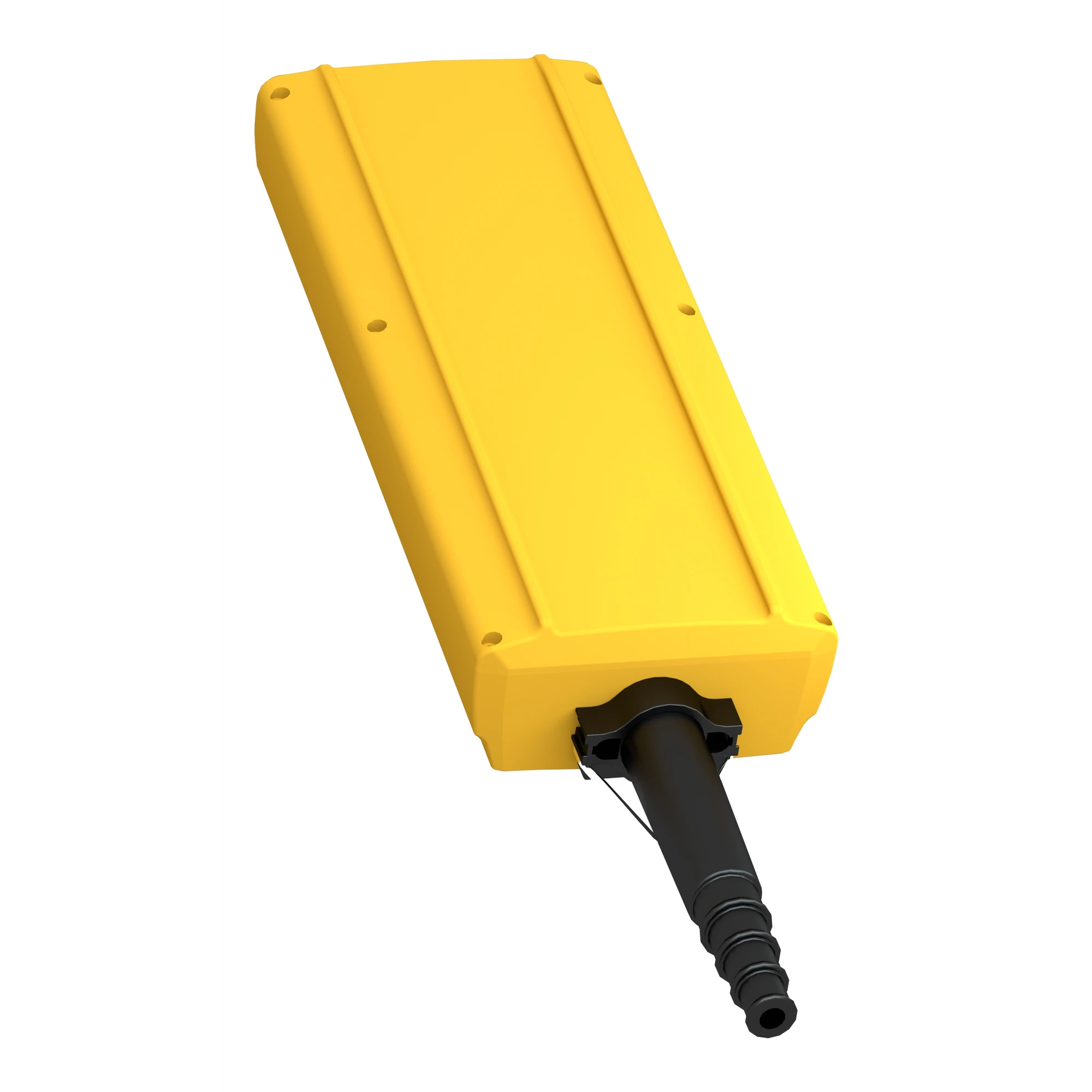 Schneider Electric XACB1215 Empty Enclosure for Pendant Control Station XAC-B, 12 Holes in 2 Columns (img_007) Schneider Electric XACB1215 Empty Enclosure for Pendant Control Station XAC-B, 12 Holes in 2 Columns (img_007)