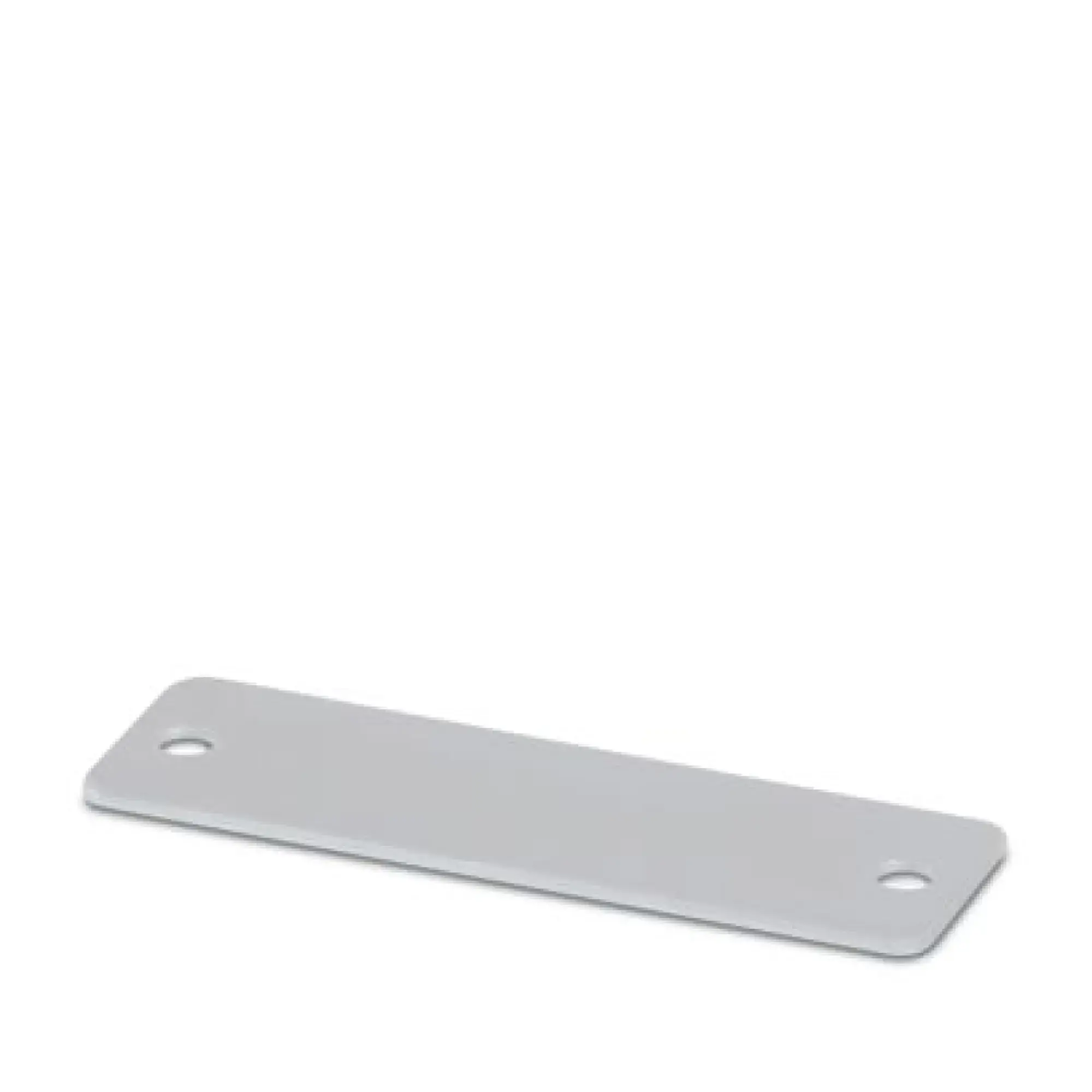Phoenix Contact 0830518 Aluminum label EMSP-AL (39X15) CUS (img_001)