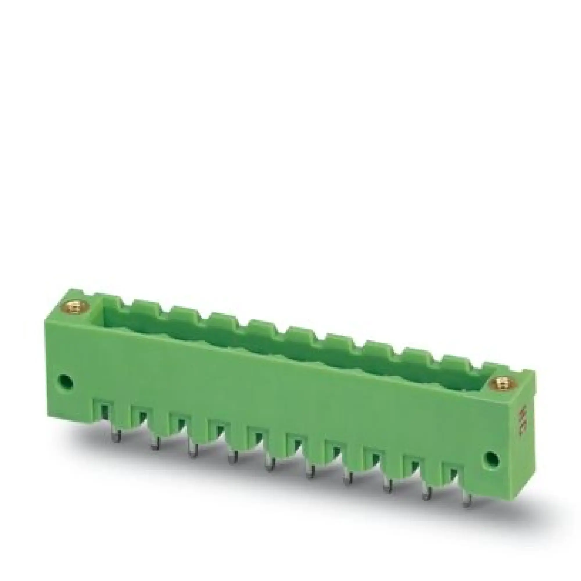 Phoenix Contact 1924541 PCB header MSTBV 2,5 HC/ 4-GF-5,08 (img_001)