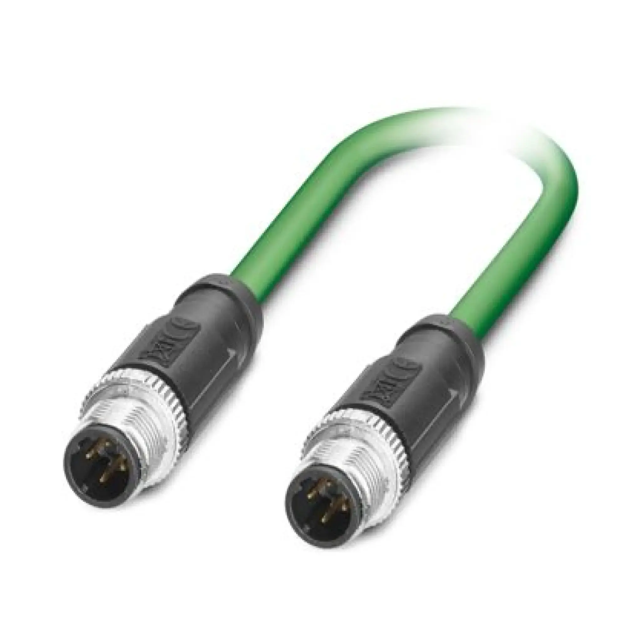 Phoenix Contact 1038749 Network cable NBC-M12MSD/ 5,0-93C/M12MSD (img_001)