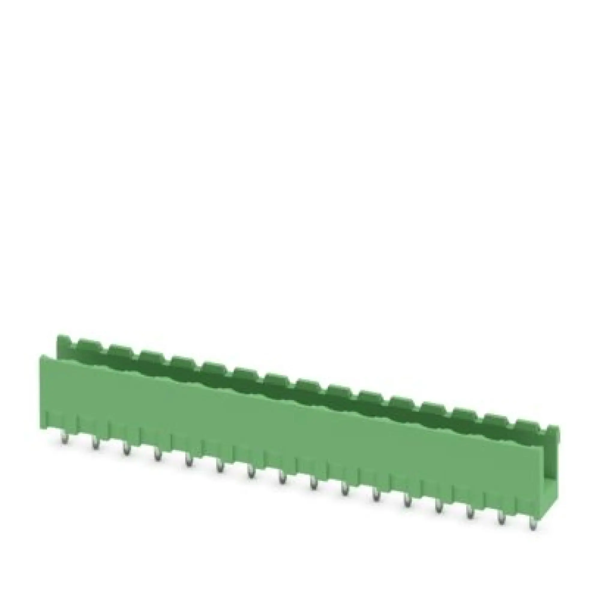 Phoenix Contact 1753712 PCB header MSTBV 2,5/16-G (img_001)