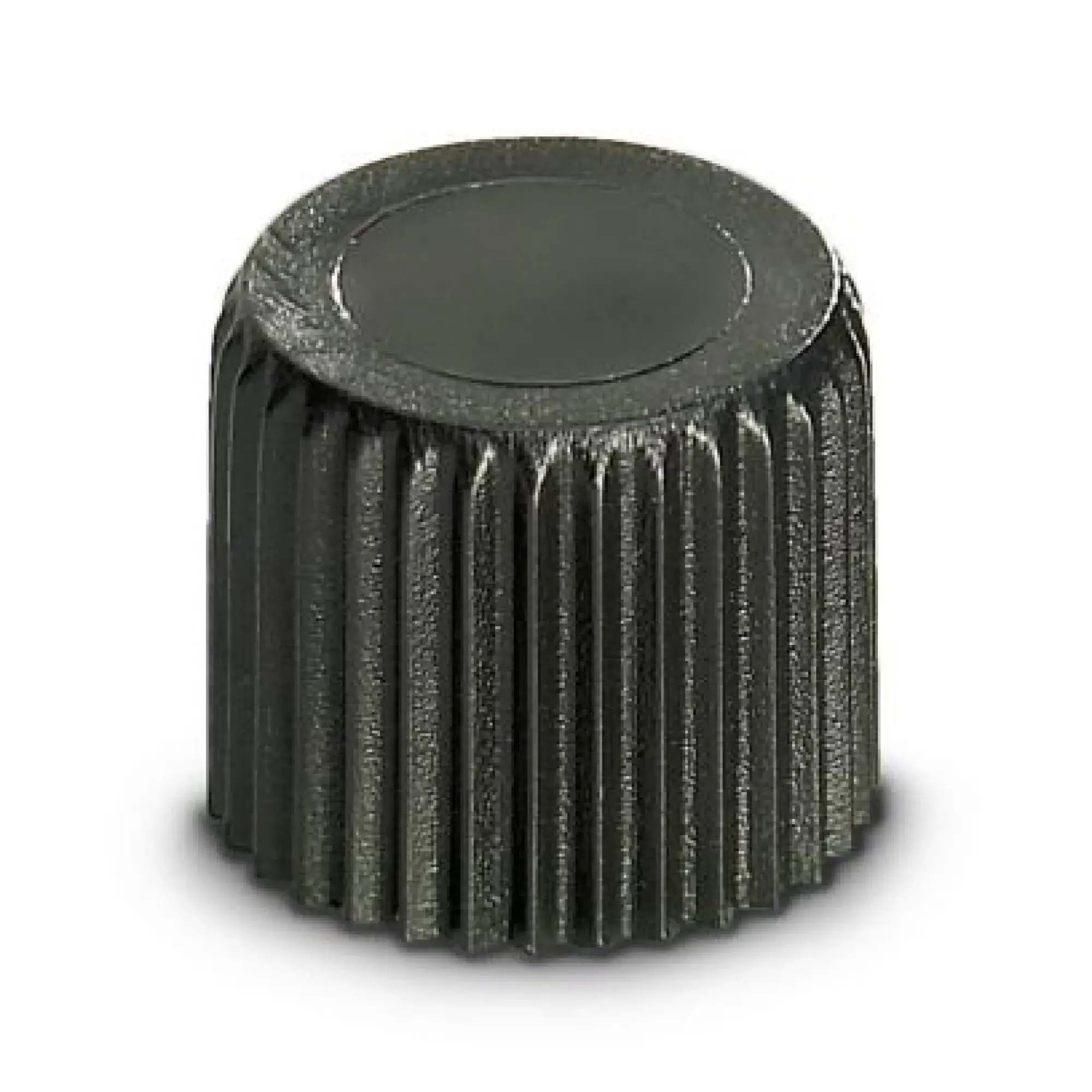 Phoenix Contact 1560251 Sealing cap PROT-M12 FS (img_001)