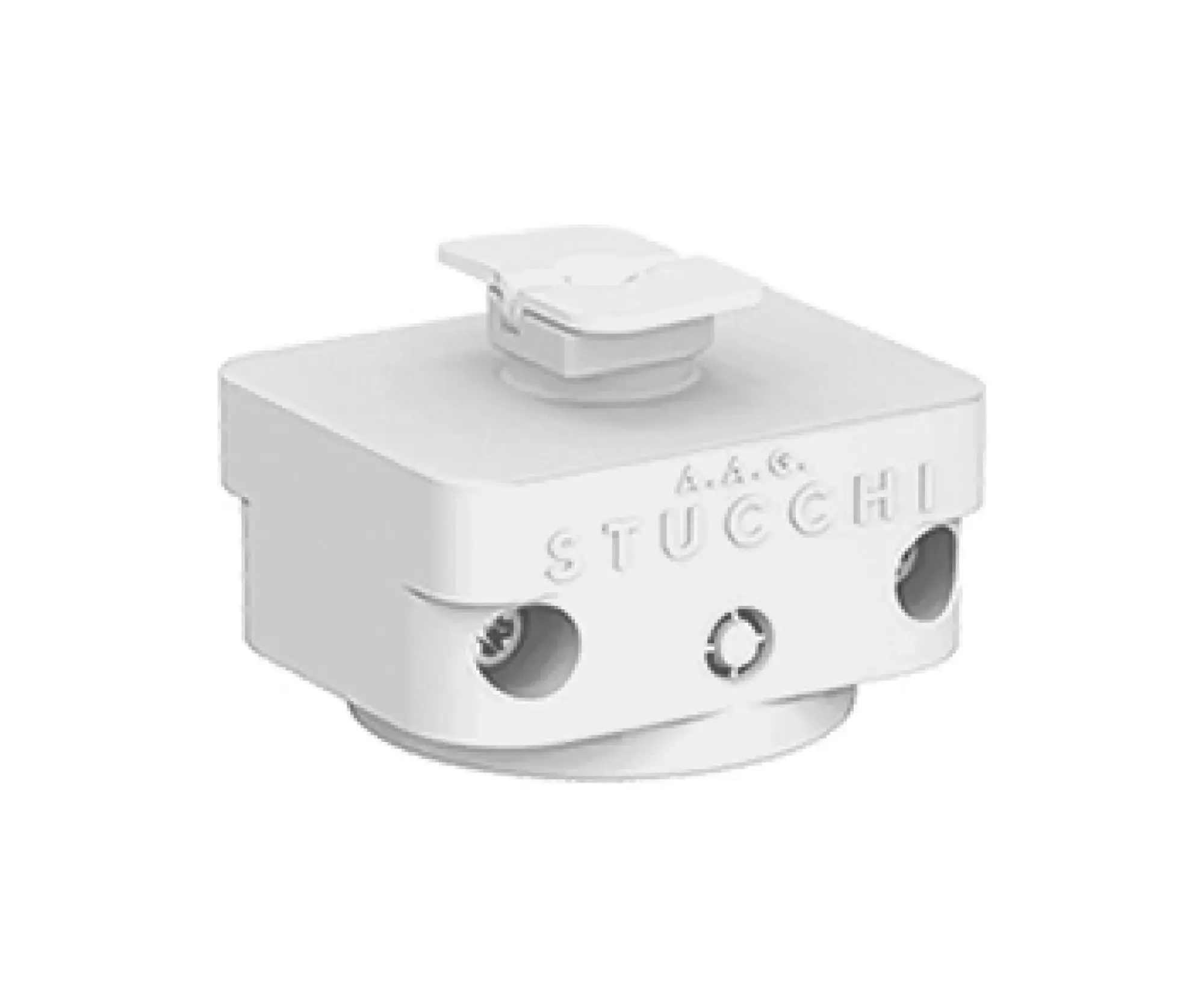 Performance iN Lighting 310678 Mechanischer Adapter 310678 (img_002)