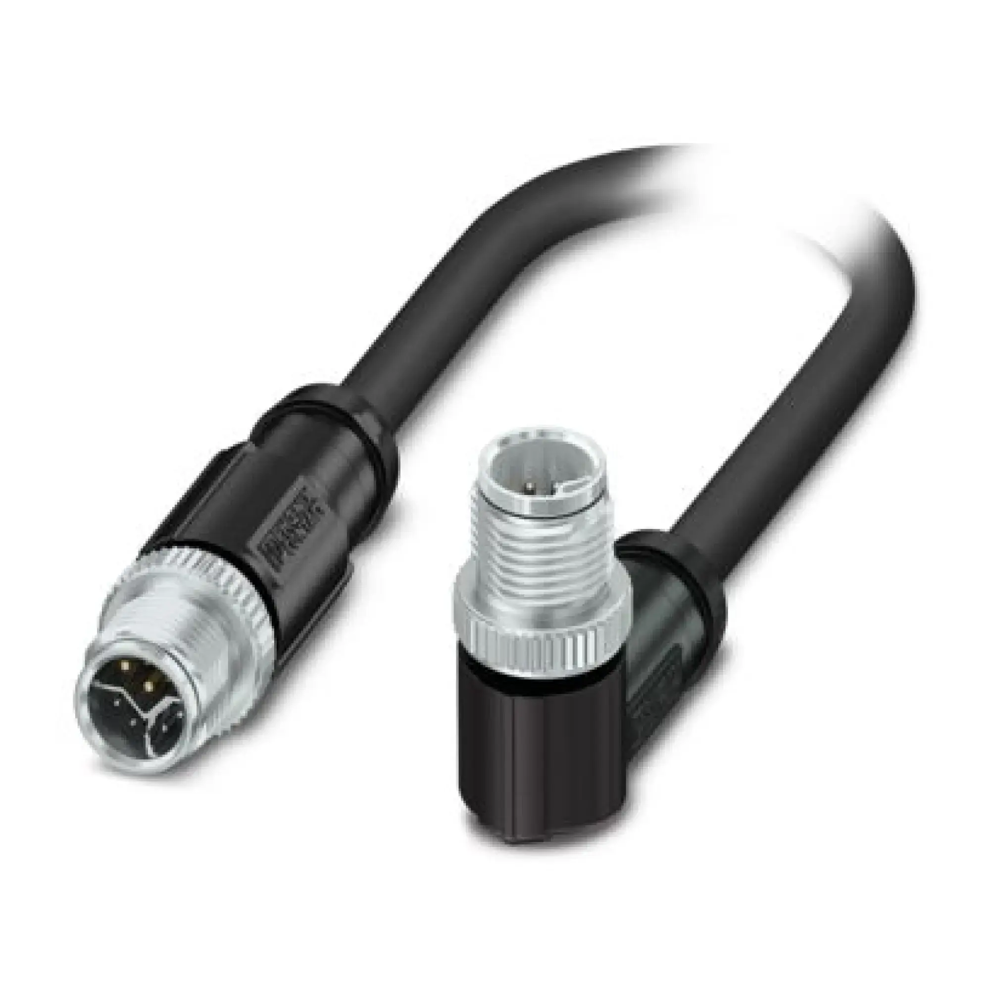 Phoenix Contact 1340750 Hybrid cable NBC-M12MRY/10,0-94H/M12MSY (img_001)