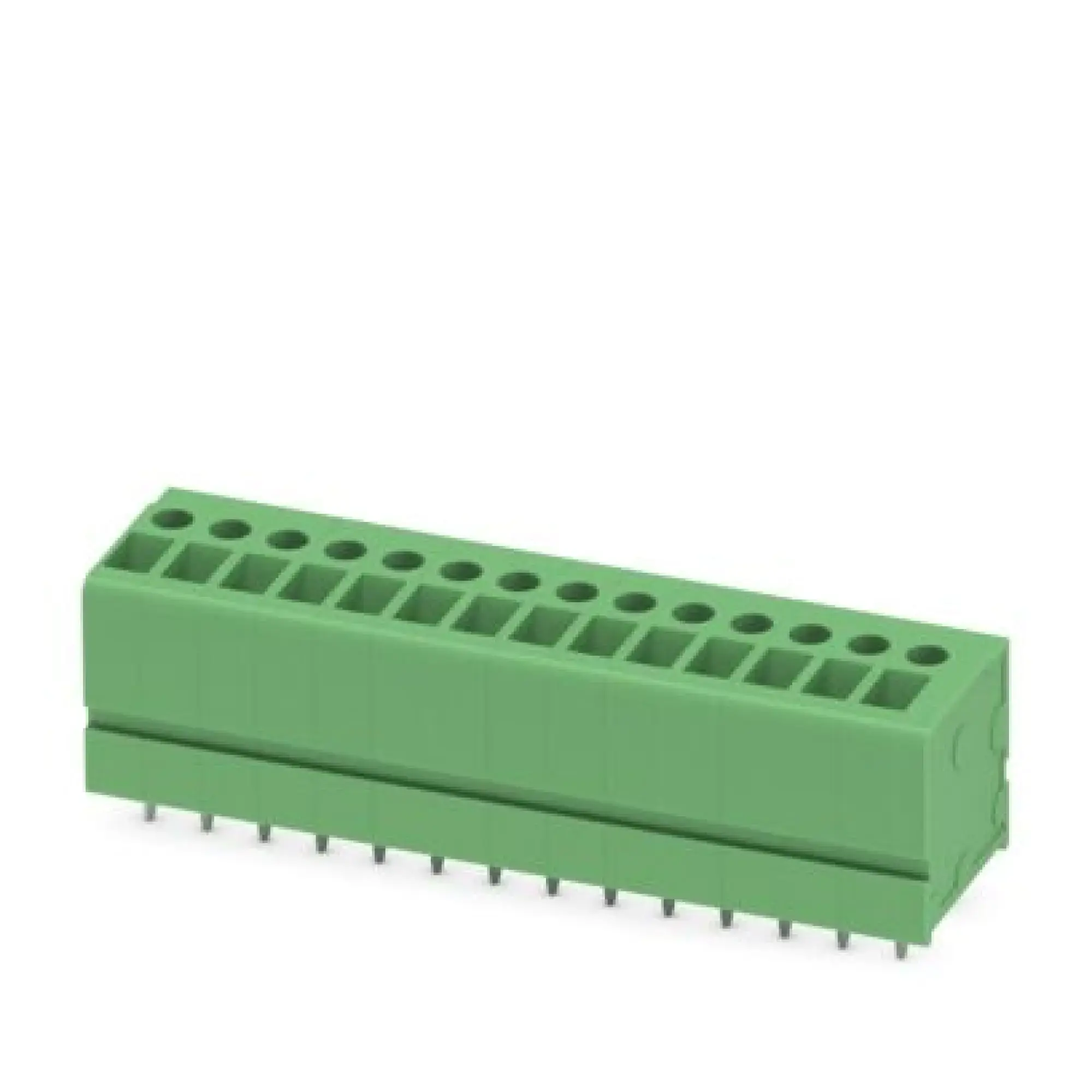 Phoenix Contact 1737967 PCB terminal block FRONT 2,5-V/SA10/14 (img_001)