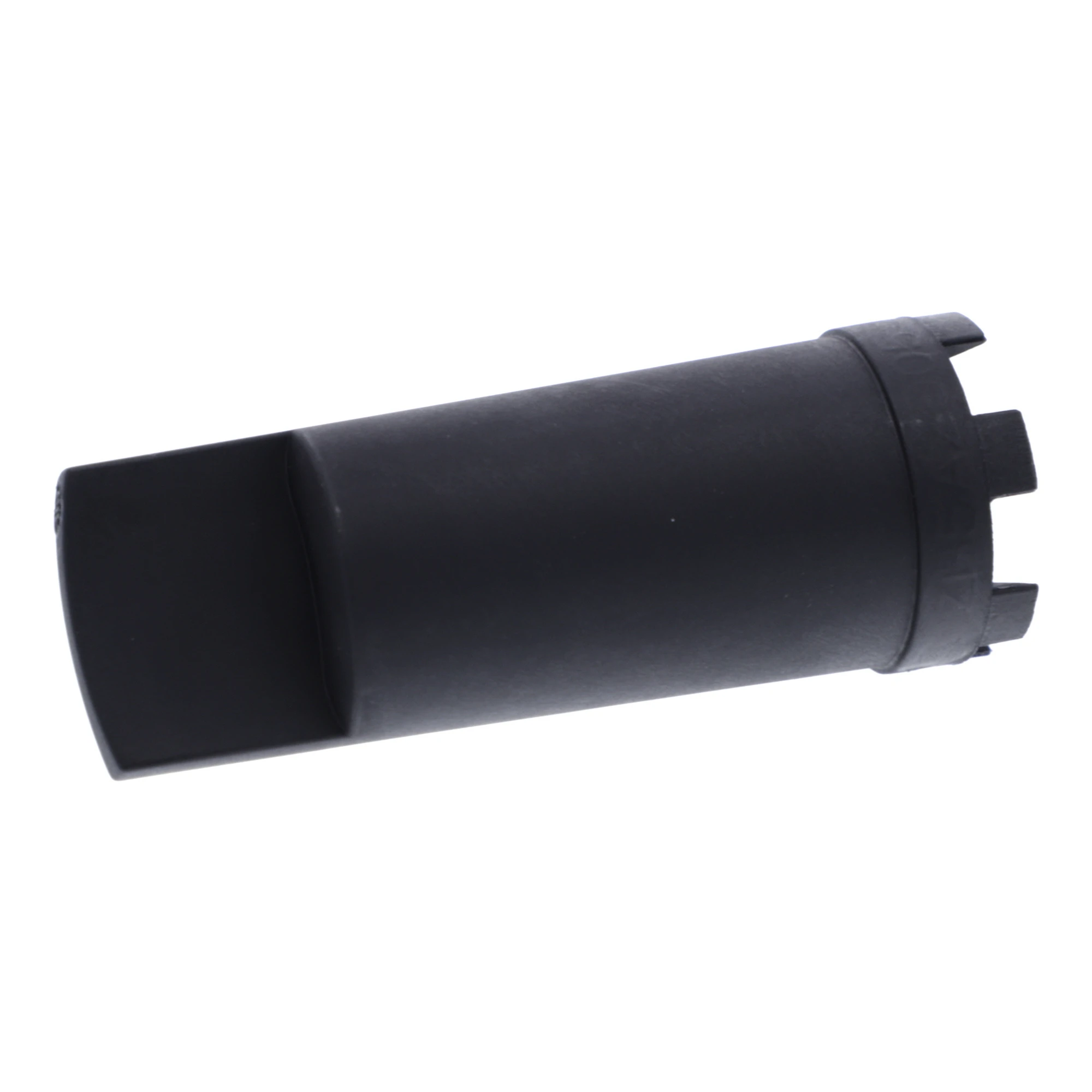 Schneider Electric ZB5AZ905 Mounting tool for fixing nut, Harmony XB5, plastic, black (img_003)