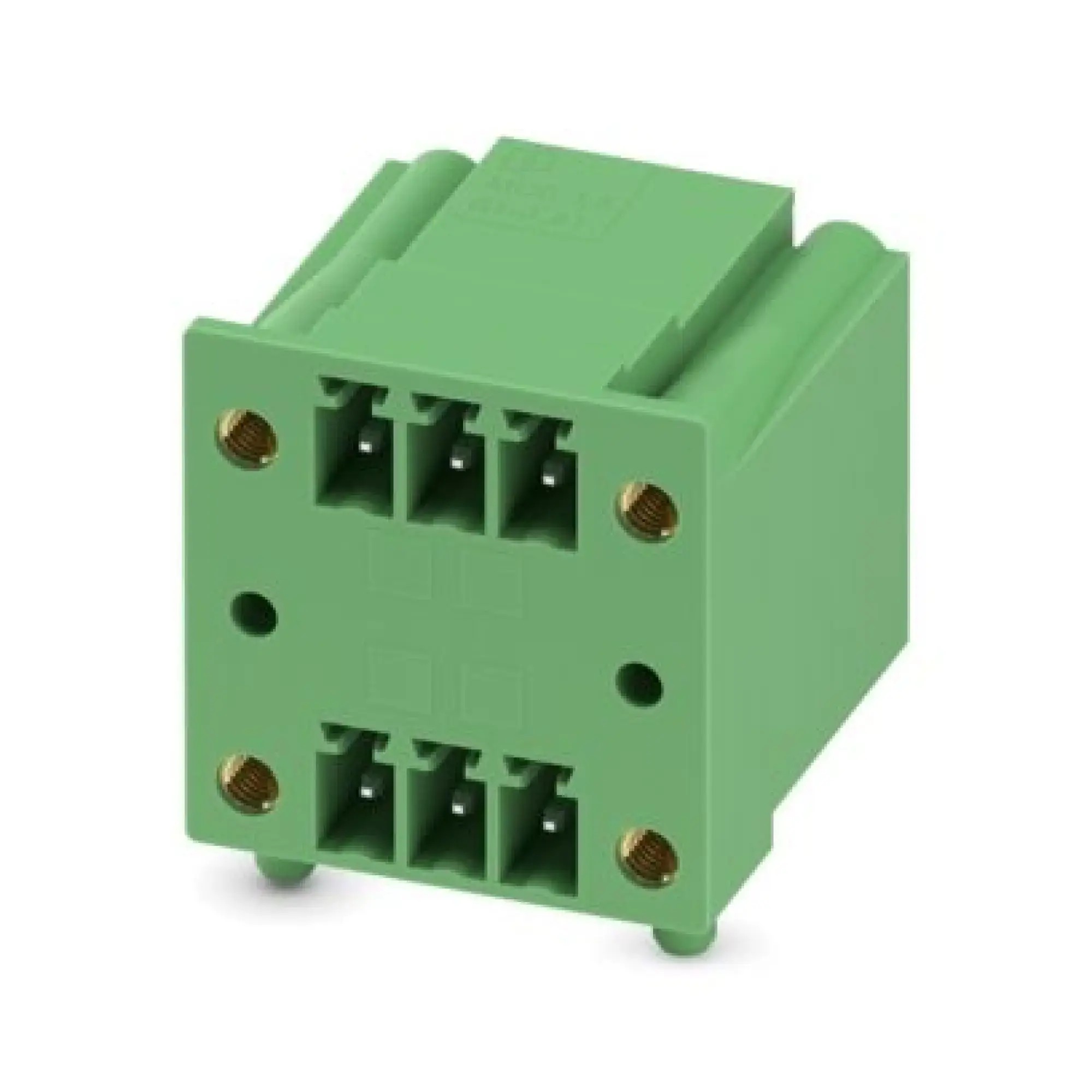 Phoenix Contact 1842924 PCB header MCD 1,5/ 3-G1F-3,81 (img_001)