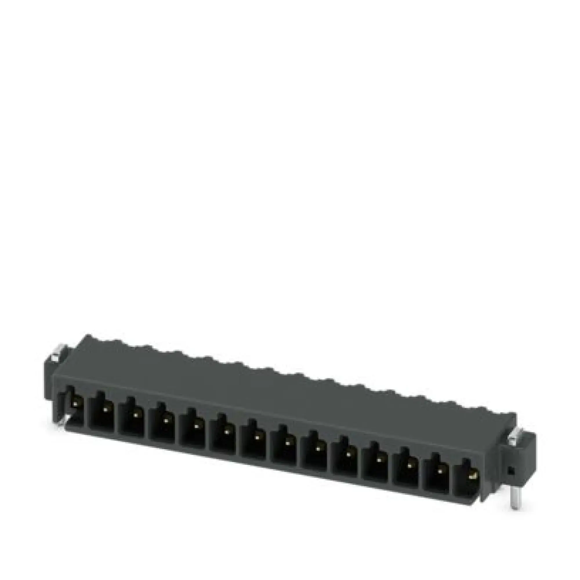 Phoenix Contact 1821368 PCB header MC 0,5/14-G-2,54 P20 THR R56 (img_001)
