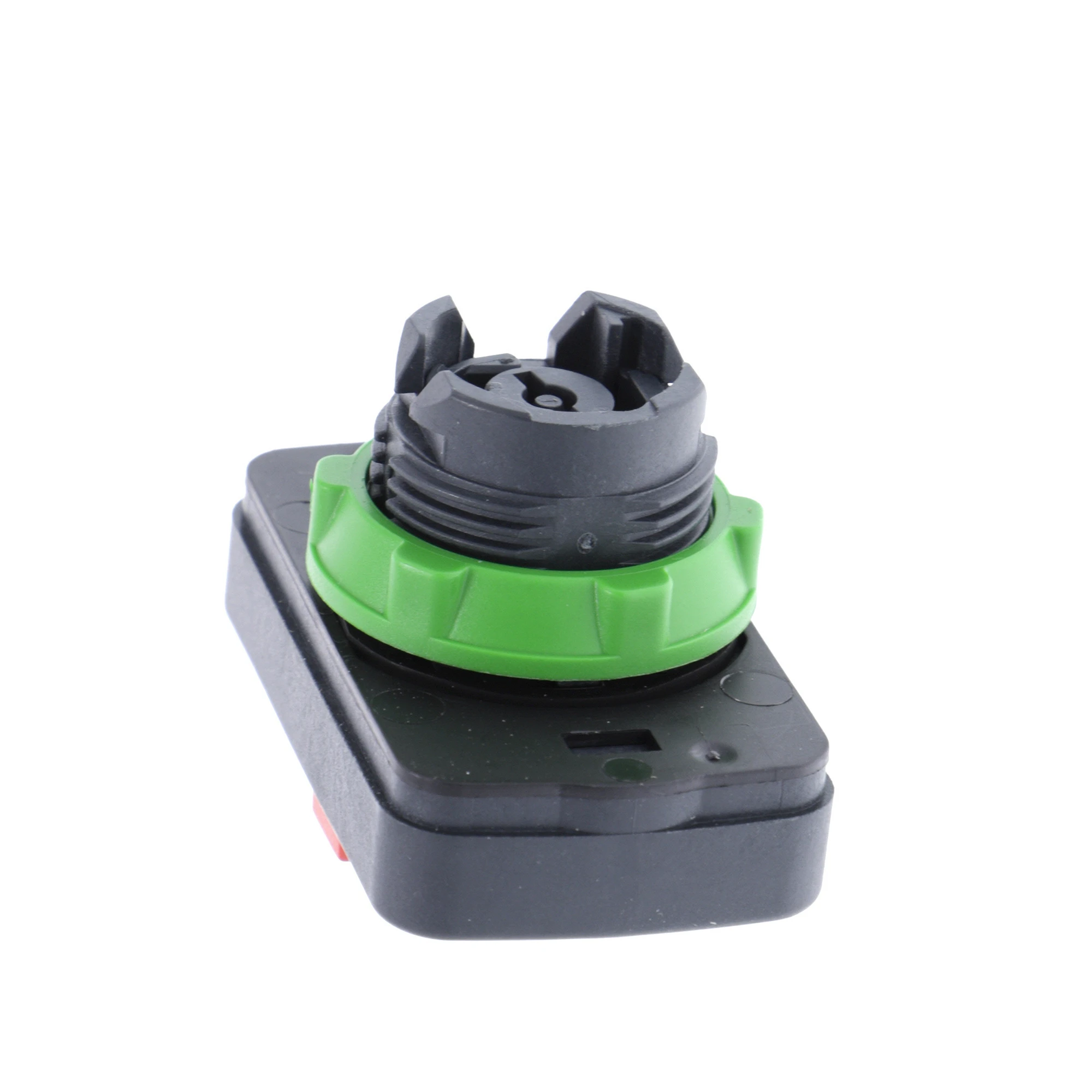 Schneider Electric ZB5AA71124 Front element for triple push-button XB5, momentary, Ø 22 mm (img_005) Schneider Electric ZB5AA71124 Front element for triple push-button XB5, momentary, Ø 22 mm (img_005)