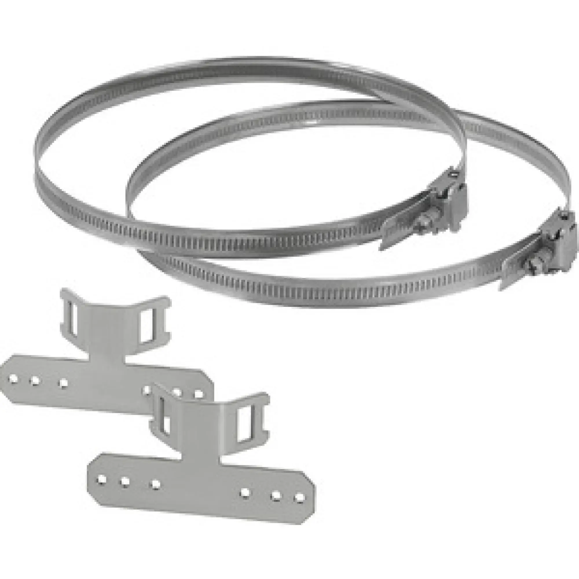 Hensel 62000276 Mastbefestigung DK MB 2, für außenliegende Gehäusebefestigung DK MB 2 (img_002) Hensel 62000276 Mastbefestigung DK MB 2, für außenliegende Gehäusebefestigung DK MB 2 (img_002)